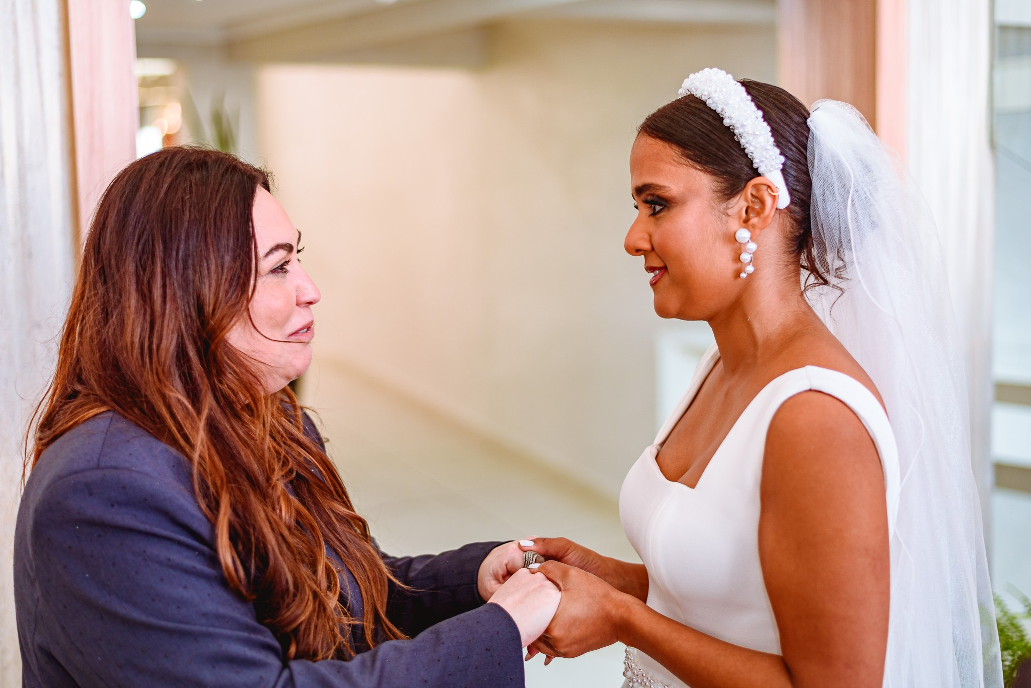 Malu e Felipe. Fotografia de casamentos e ensaios em avaré Jônata Oliveira