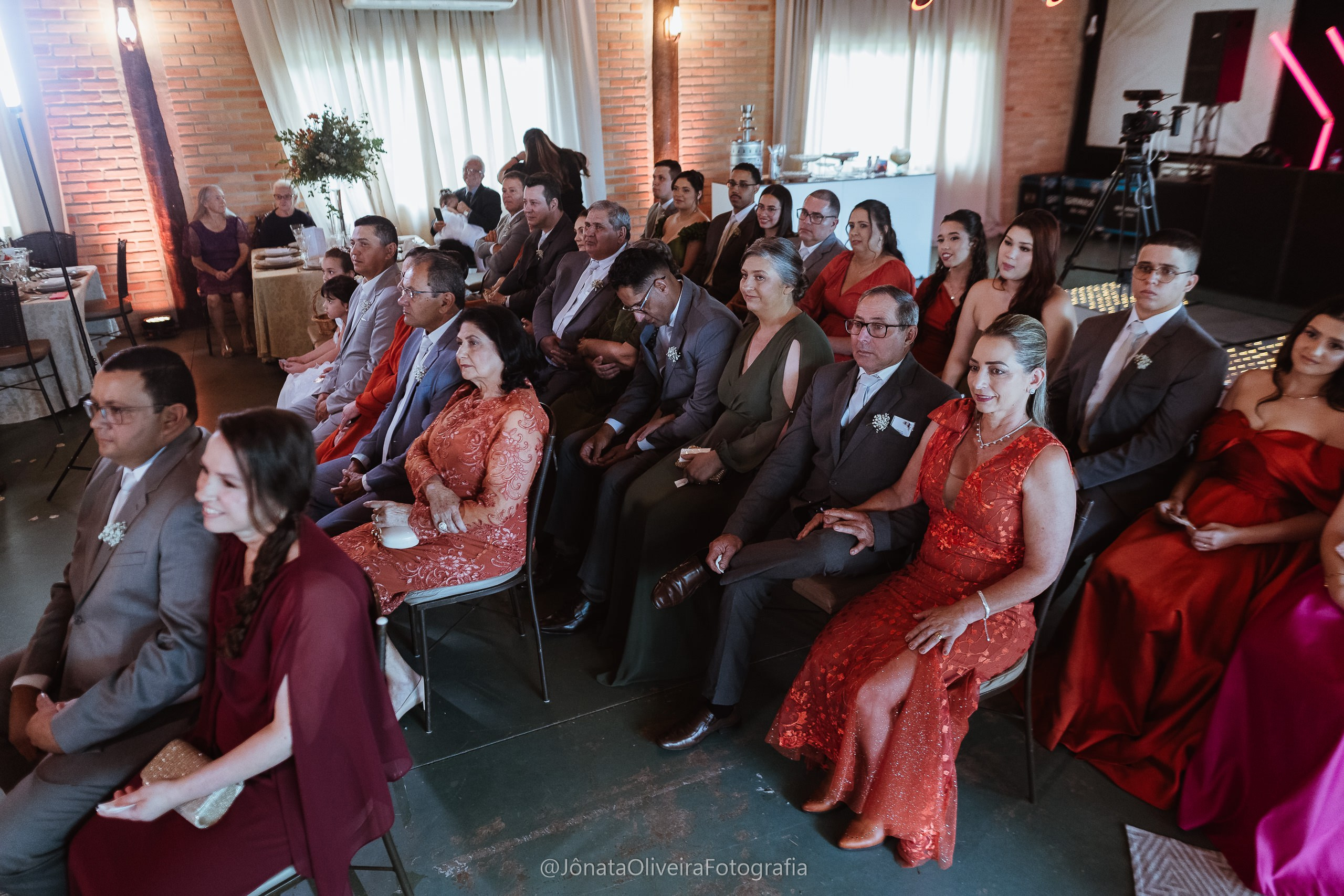 Sofia&Israel. Fotografia de casamentos e ensaios em avaré Jônata Oliveira