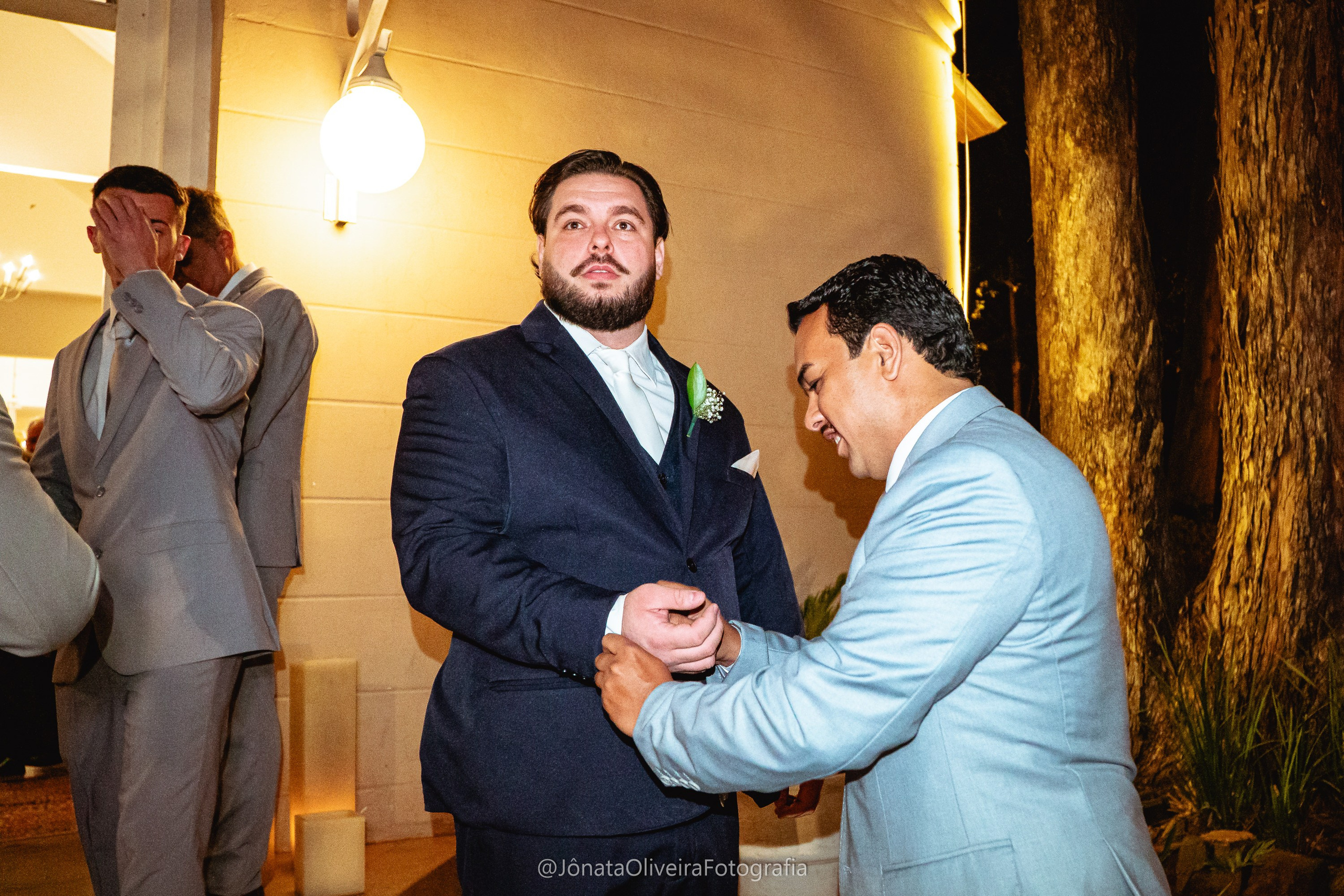 Natalia e Luan. Fotografia de casamentos e ensaios em avaré Jônata Oliveira