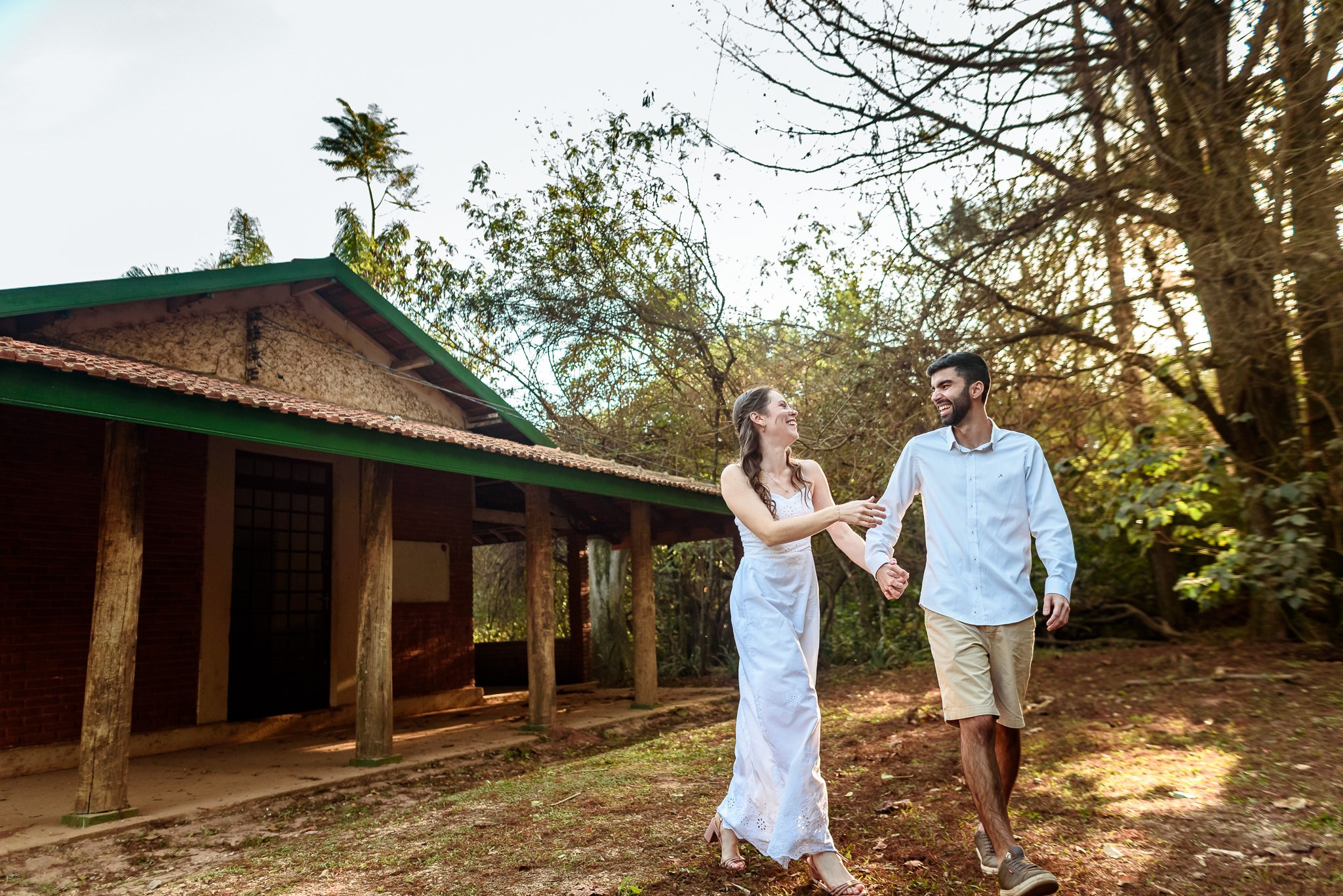 Pre Wedding Ananda e Vinicius. Fotografia de casamentos e ensaios em avaré Jônata Oliveira