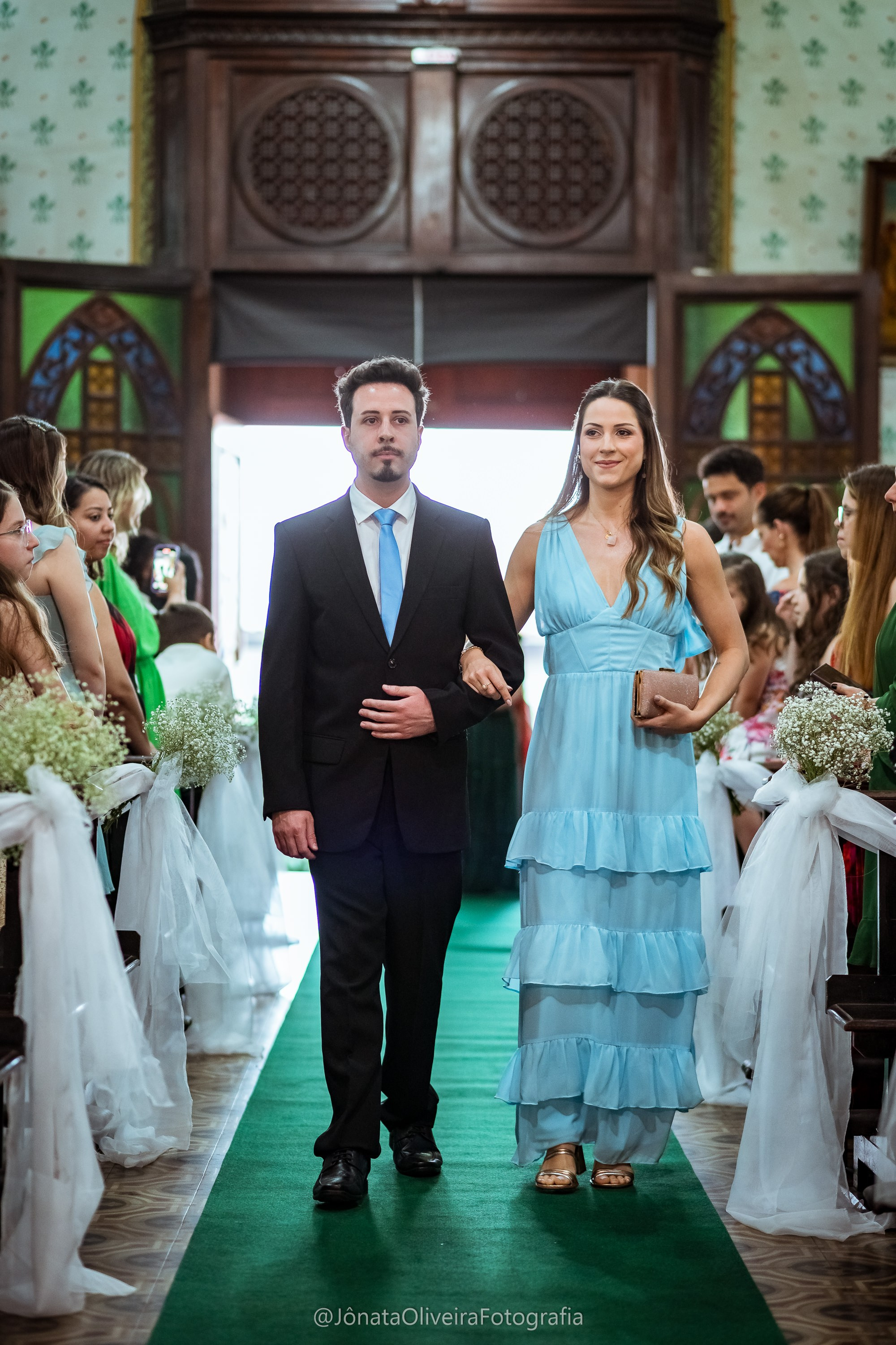 Ananda e Vinicius. Fotografia de casamentos e ensaios em avaré Jônata Oliveira