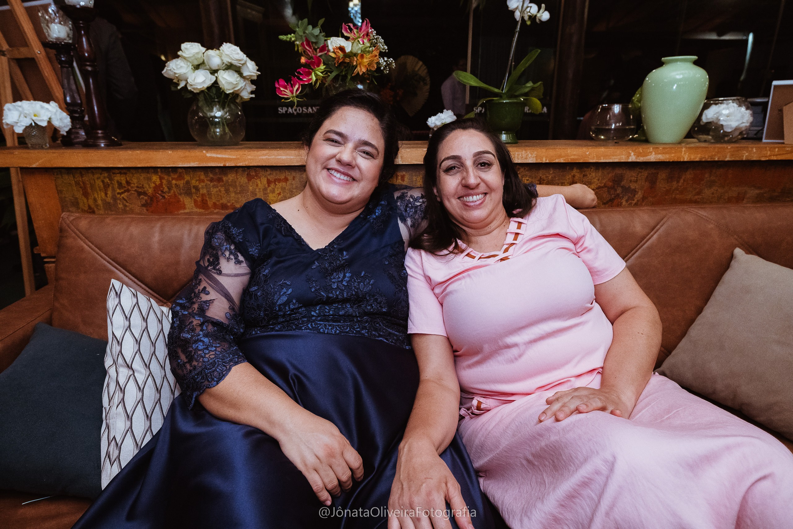 Sofia&Israel. Fotografia de casamentos e ensaios em avaré Jônata Oliveira