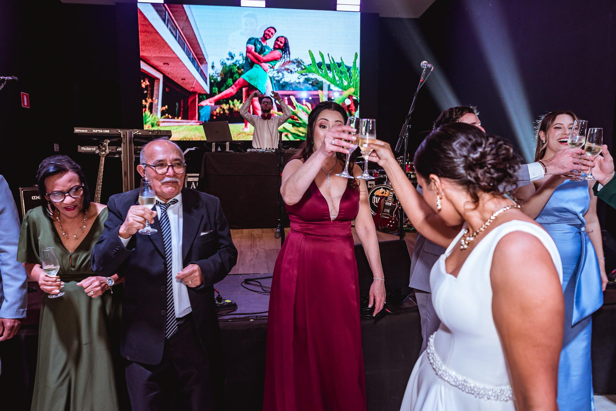 Malu e Felipe. Fotografia de casamentos e ensaios em avaré Jônata Oliveira