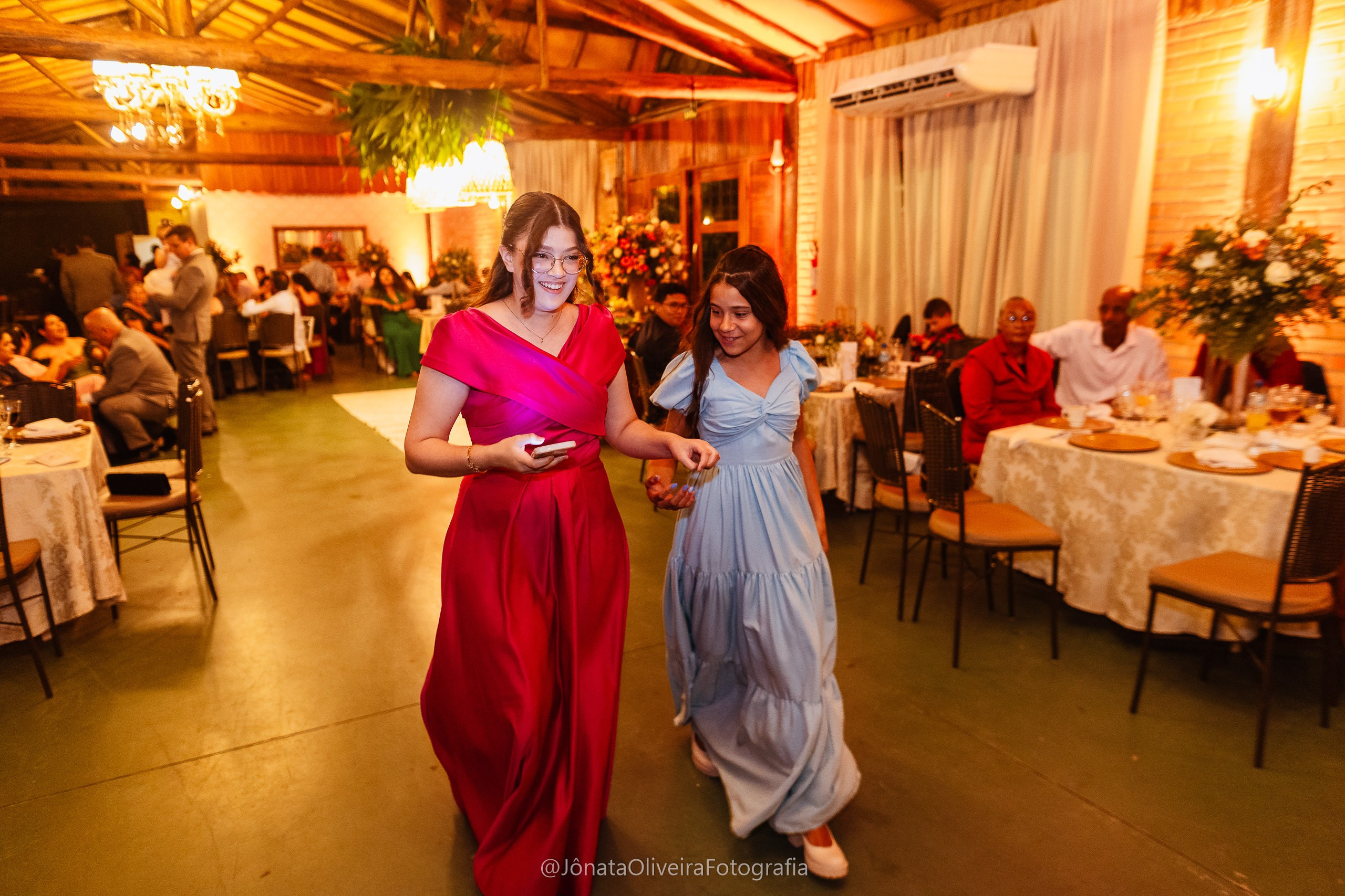 Sofia&Israel. Fotografia de casamentos e ensaios em avaré Jônata Oliveira