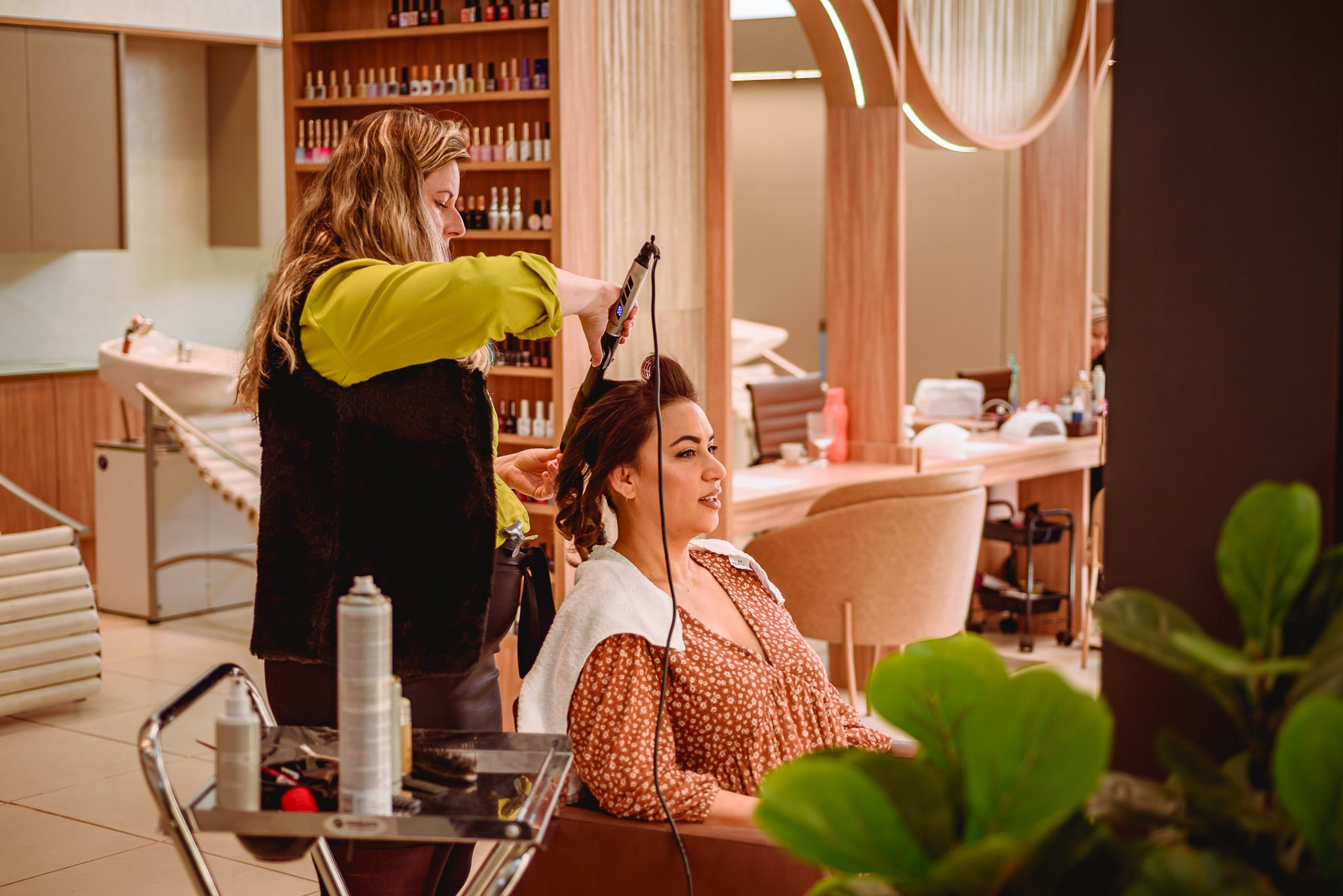 Malu e Felipe. Fotografia de casamentos e ensaios em avaré Jônata Oliveira