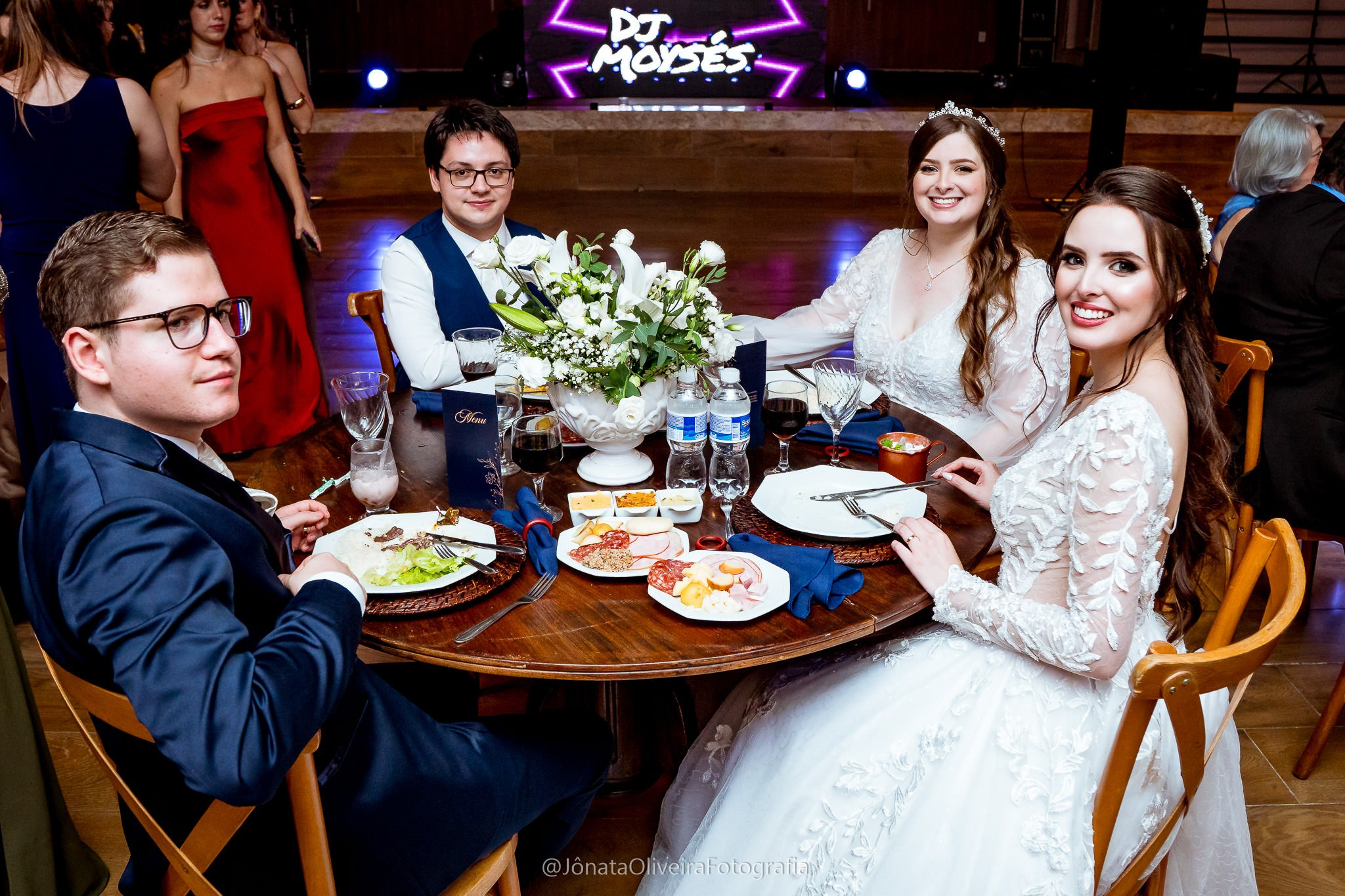 Casamento em Avaré. Fotografia de casamentos e ensaios em avaré Jônata Oliveira