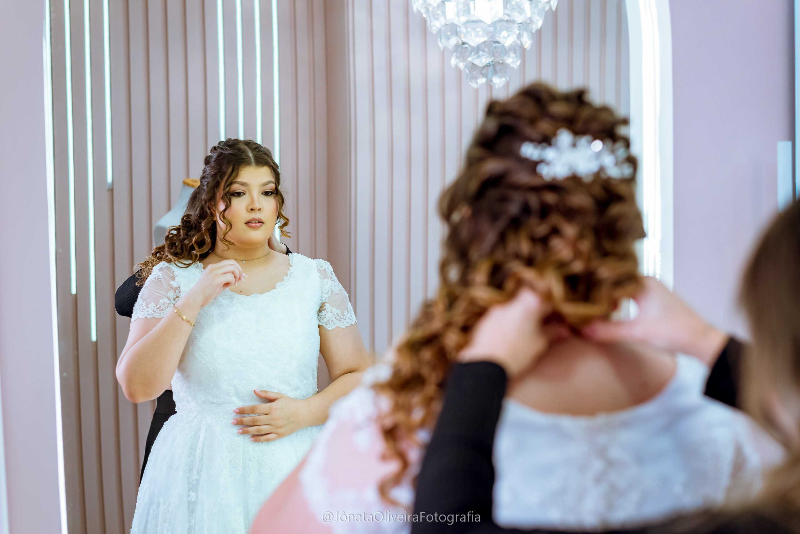 Sofia&Israel. Fotografia de casamentos e ensaios em avaré Jônata Oliveira