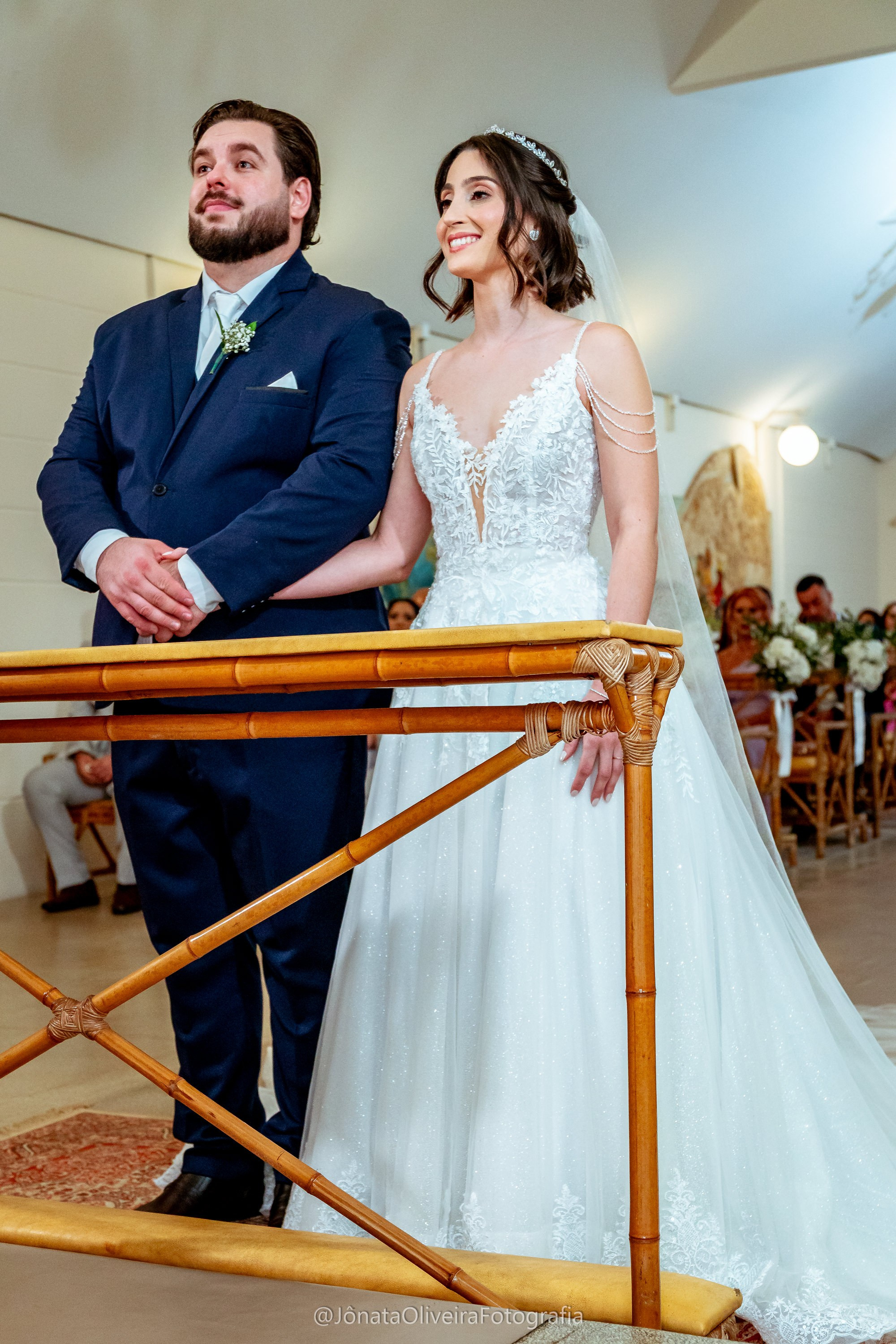 Natalia e Luan. Fotografia de casamentos e ensaios em avaré Jônata Oliveira