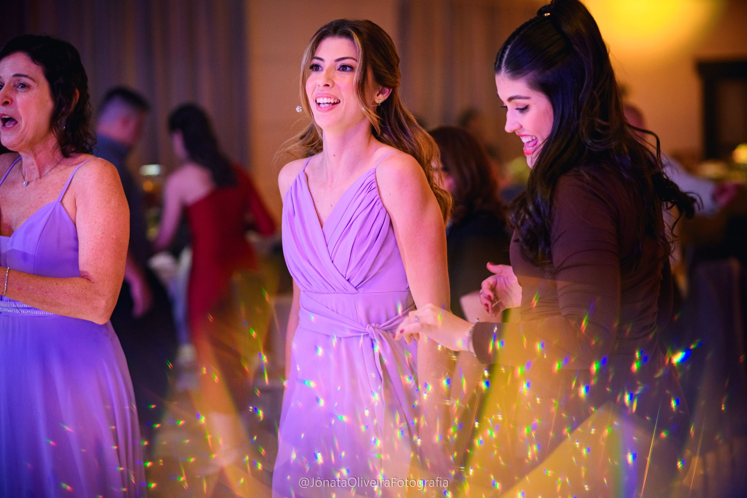 Natalia e Luan. Fotografia de casamentos e ensaios em avaré Jônata Oliveira