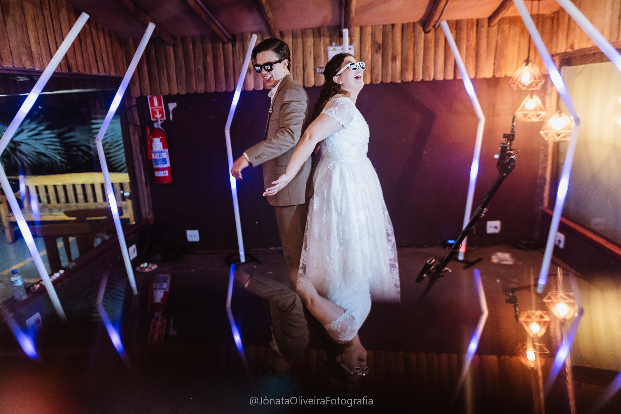 Sofia&Israel. Fotografia de casamentos e ensaios em avaré Jônata Oliveira