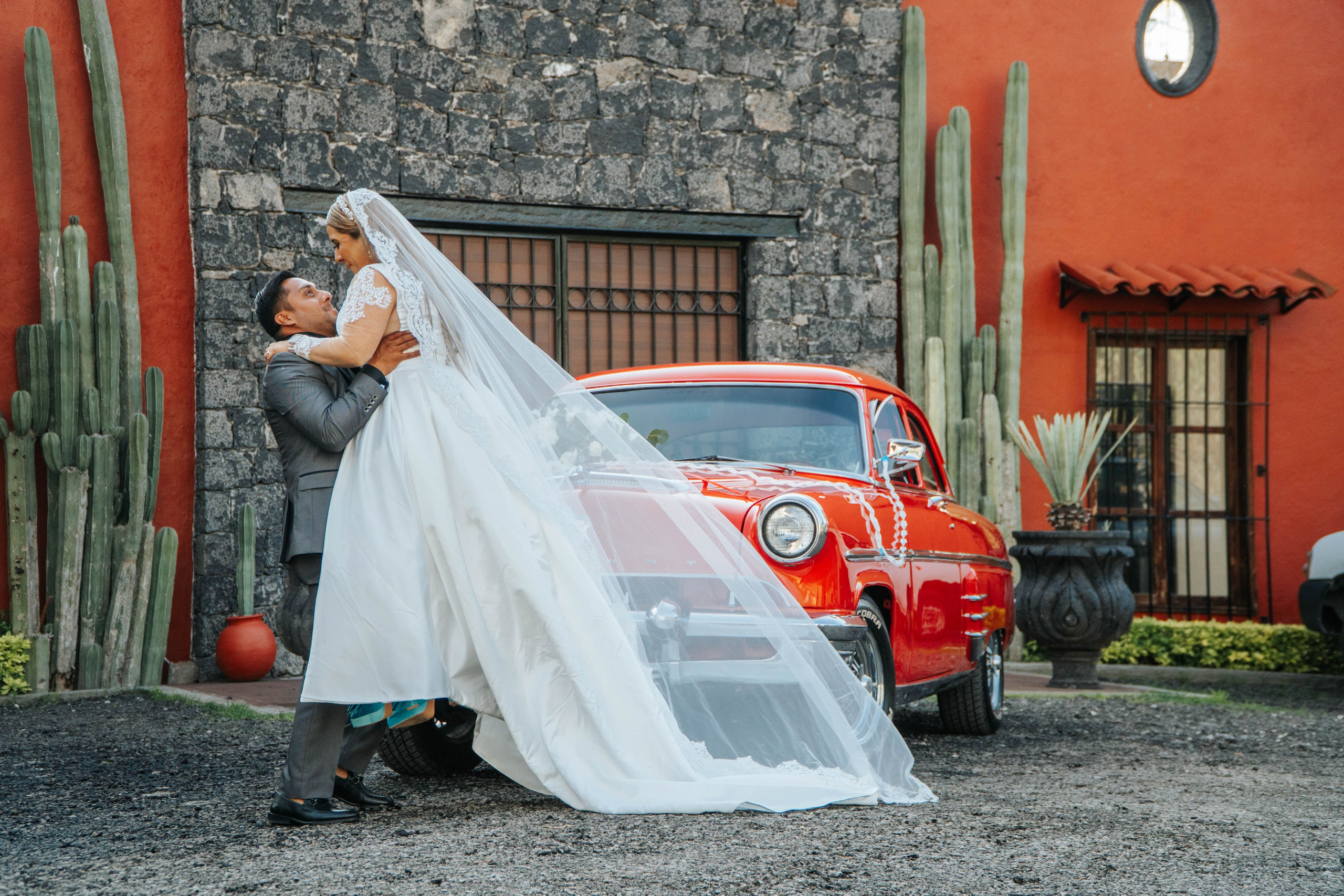 Bodas. Davice Studio