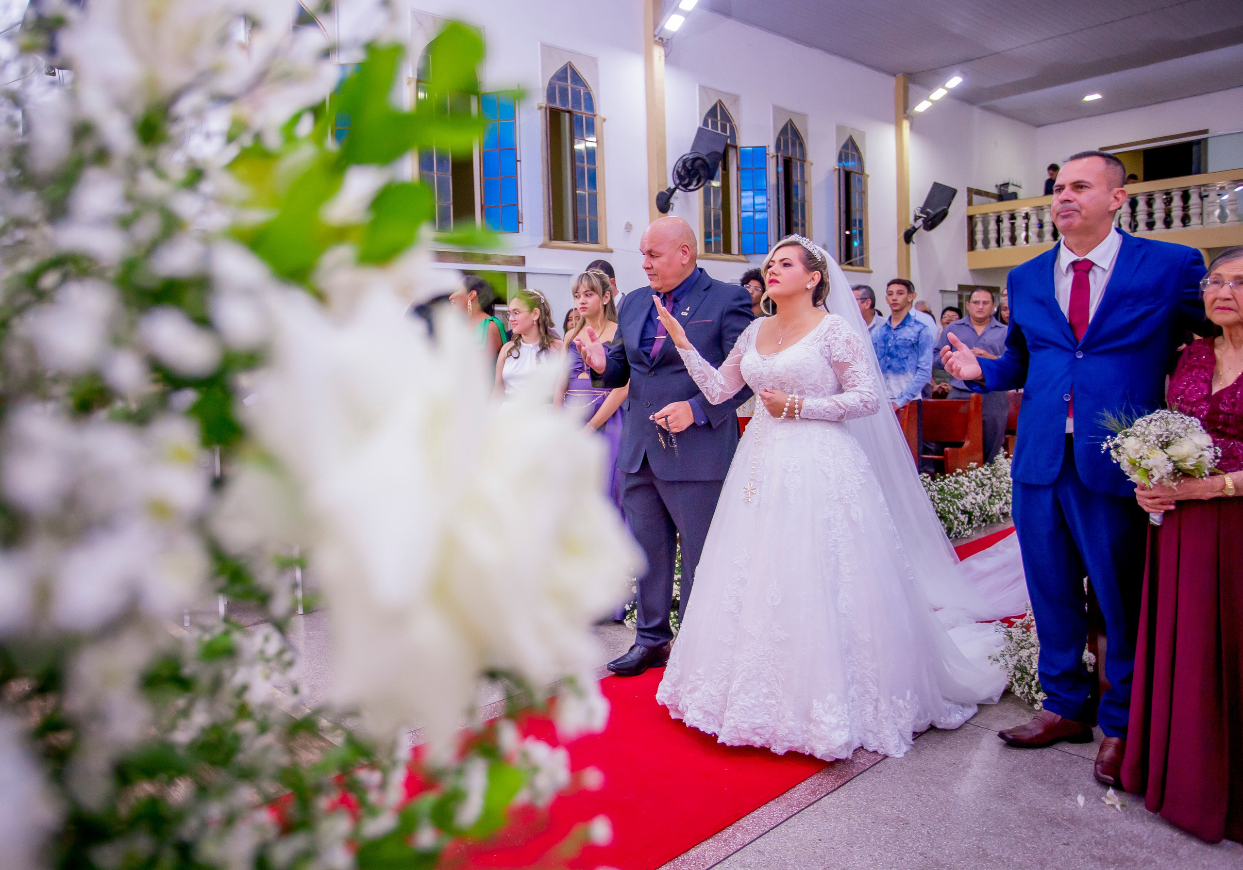 Cansamento Giovana & Fabiano. Flavio Nunes Fotografia (Fotografo especializado em Fotografia de 15 Anos e Ensaios)