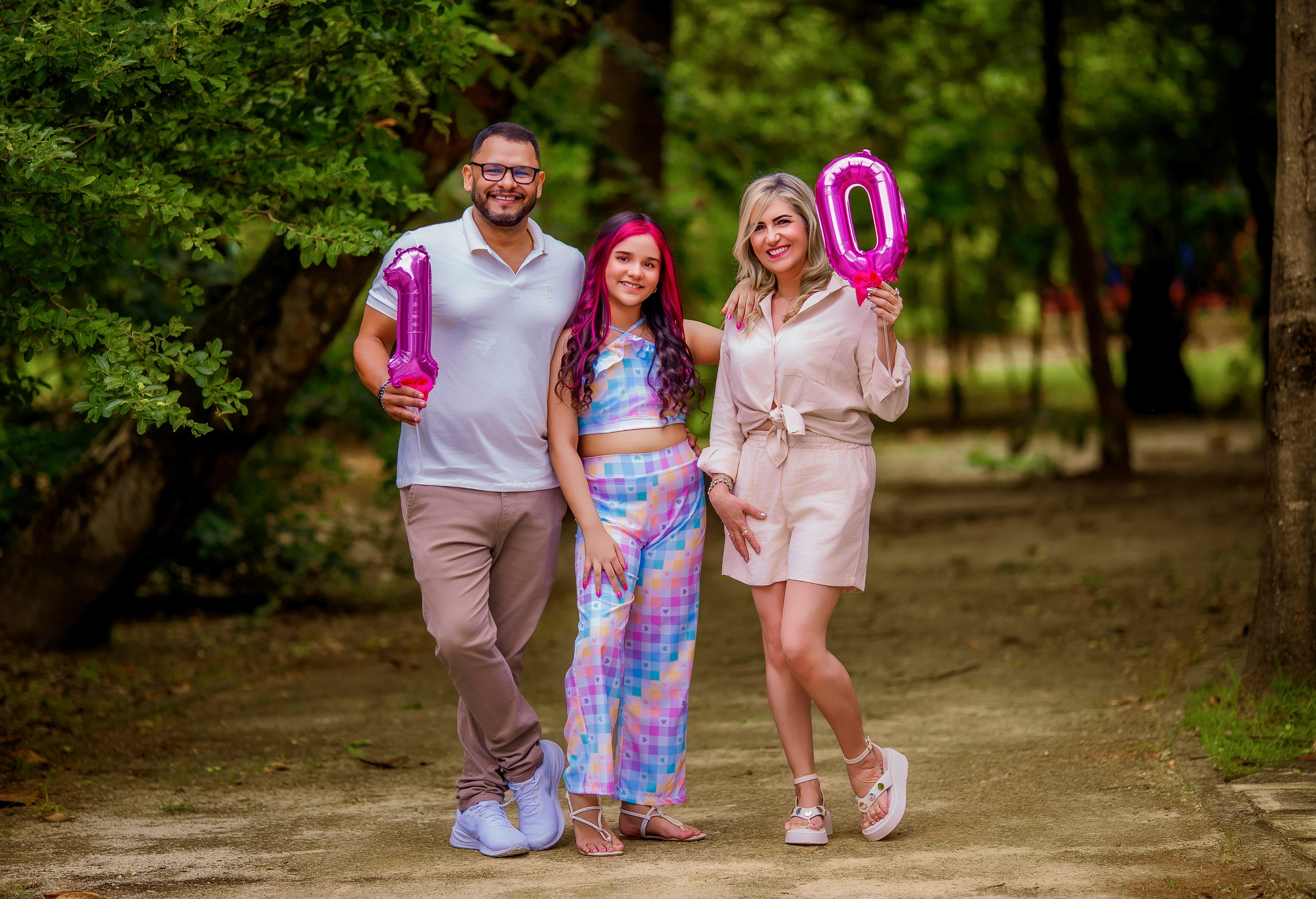 Ensaio X Anos Isabela. Flavio Nunes Fotografia (Fotografo especializado em Fotografia de 15 Anos e Ensaios)