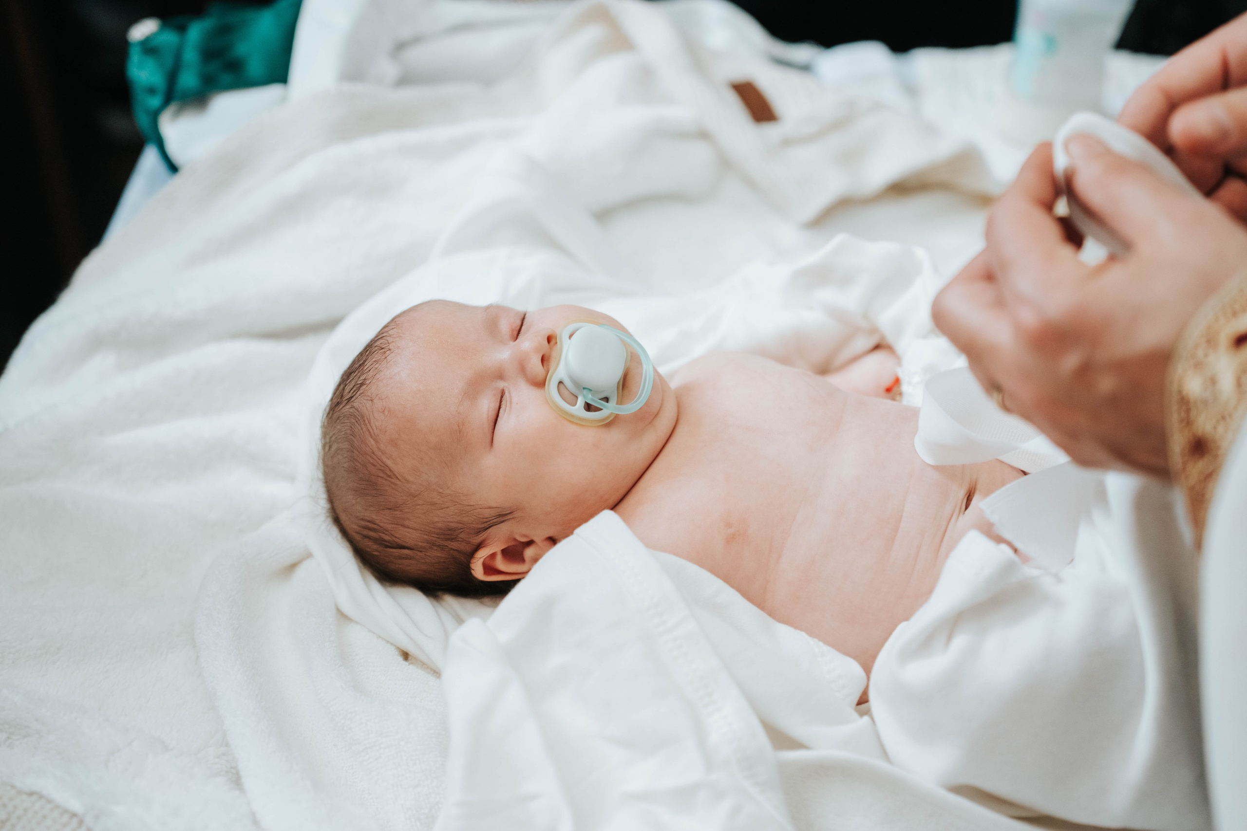 Amza Ilie. Fotograf de evenimente din Romania