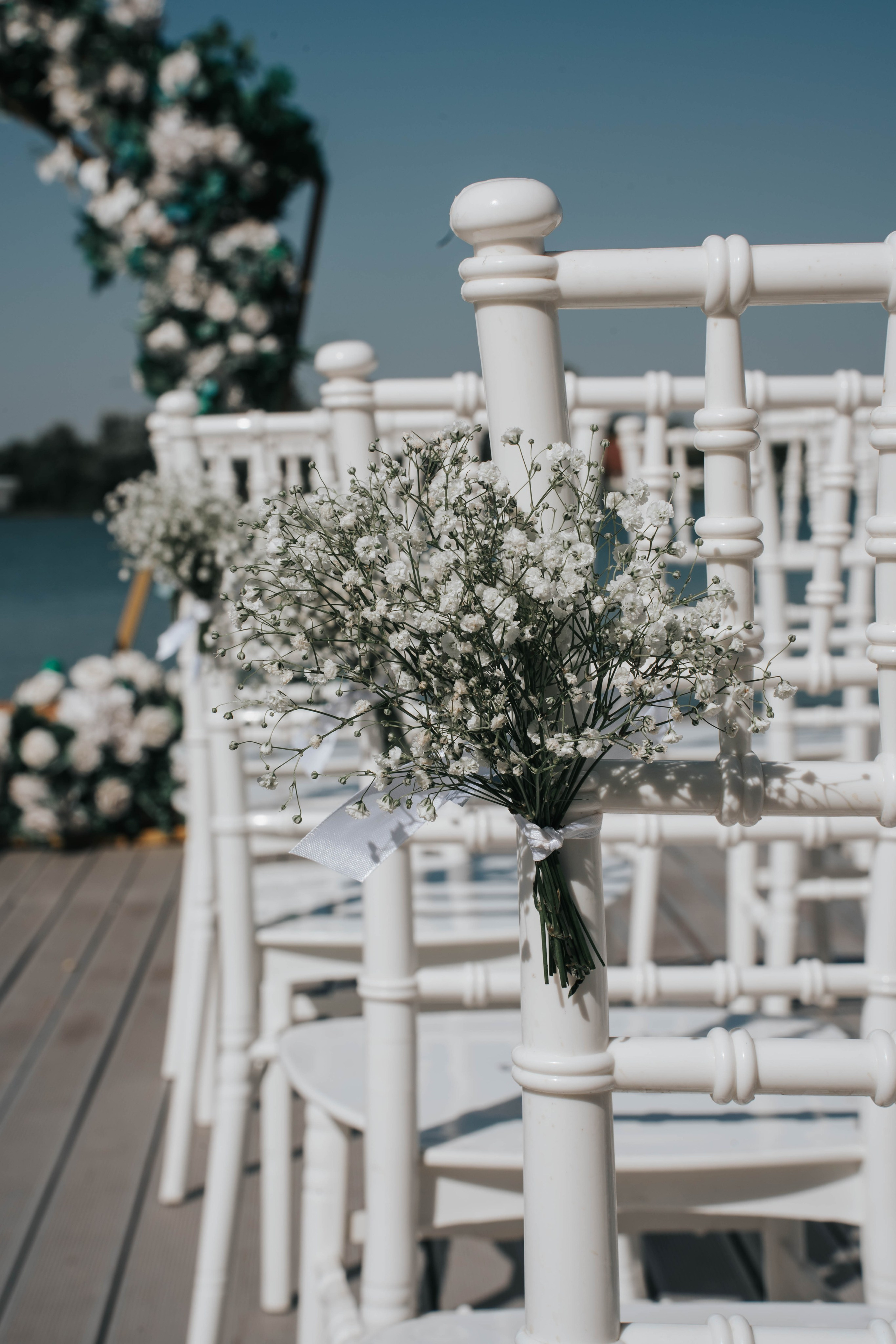 Diana si Mihai. Fotograf de evenimente din Romania