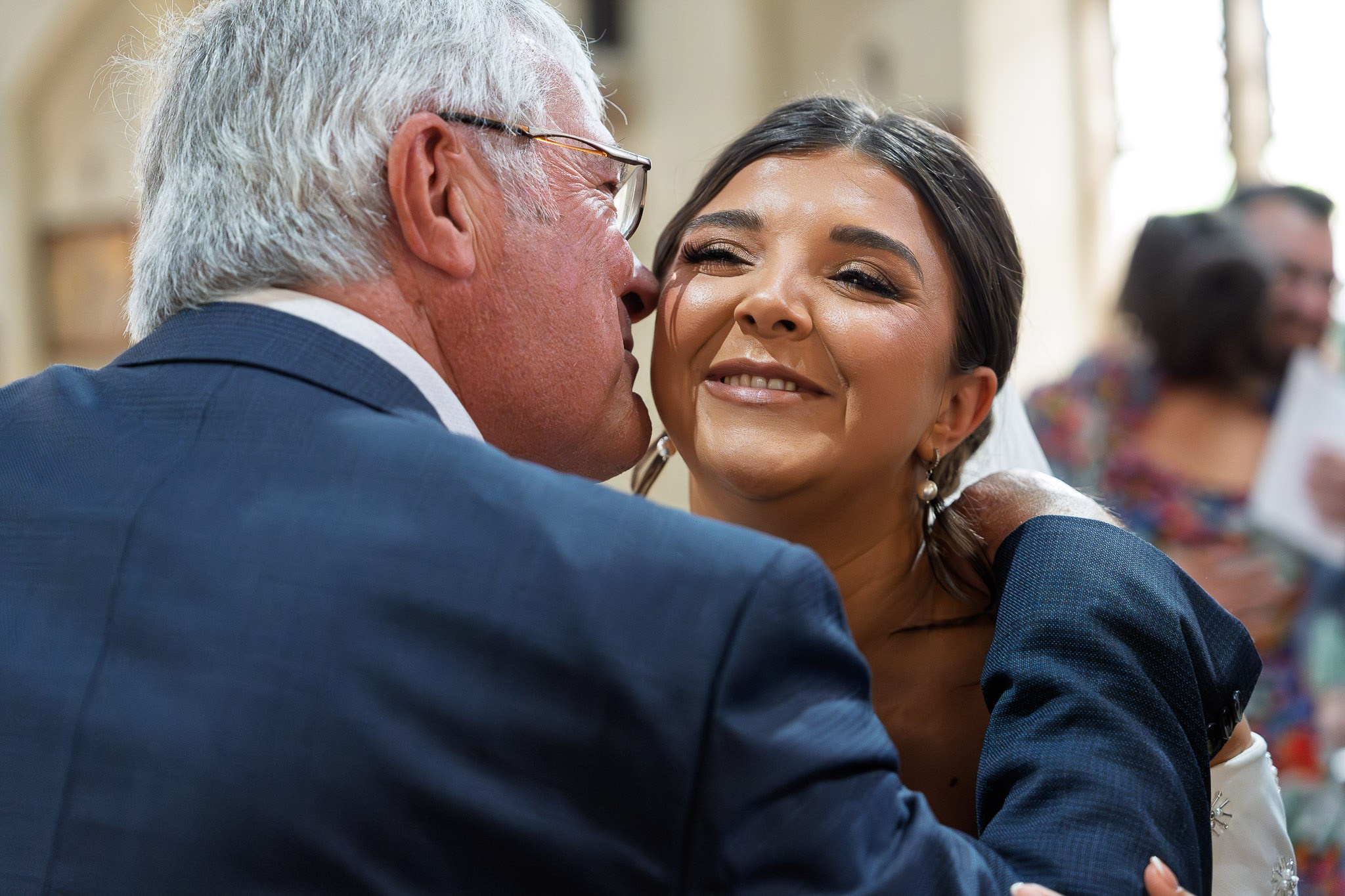 Wedding Photography. Wedding photographer in United Kingdom