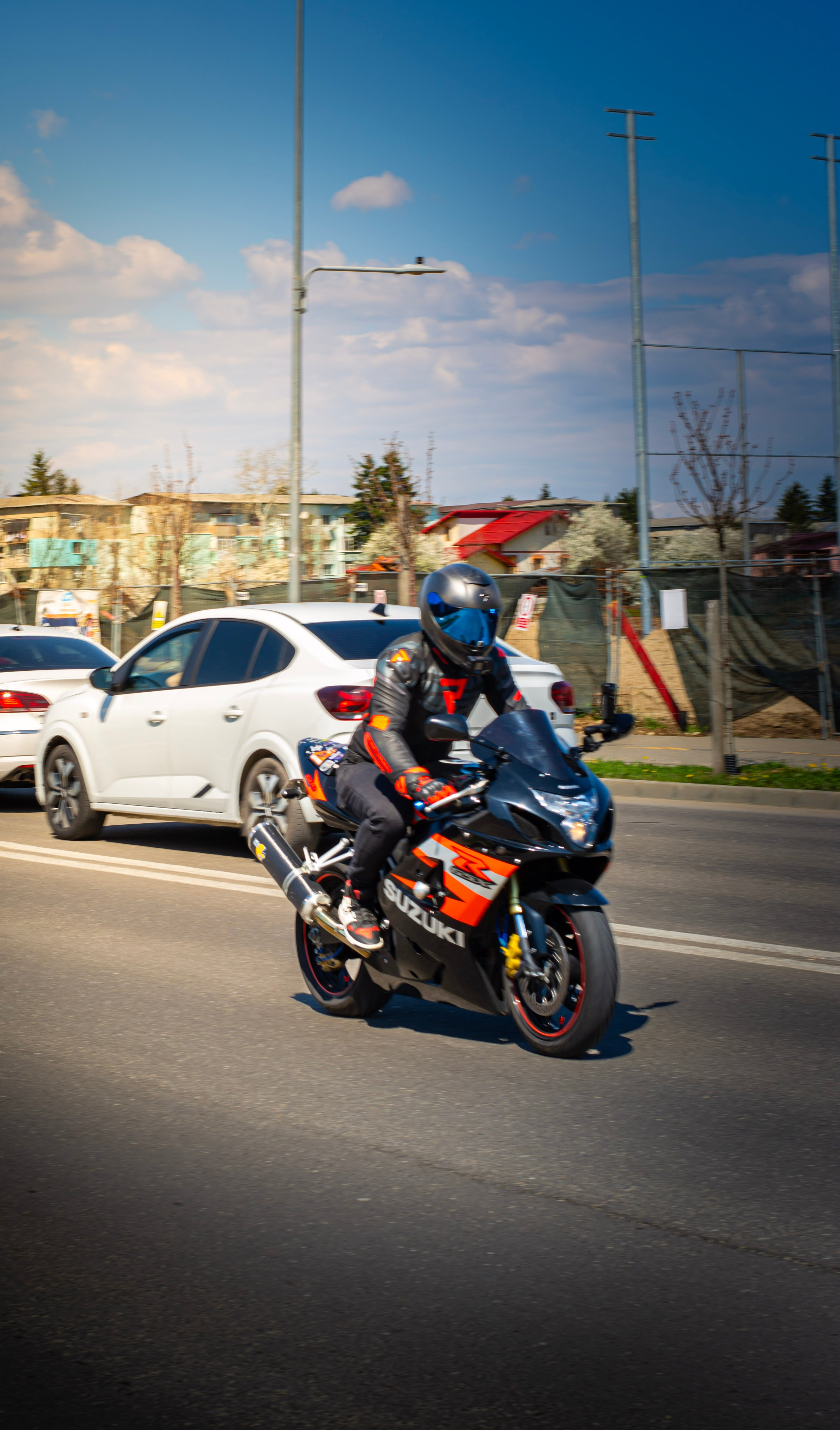Parda Moto 2026. Johnnyshoots
