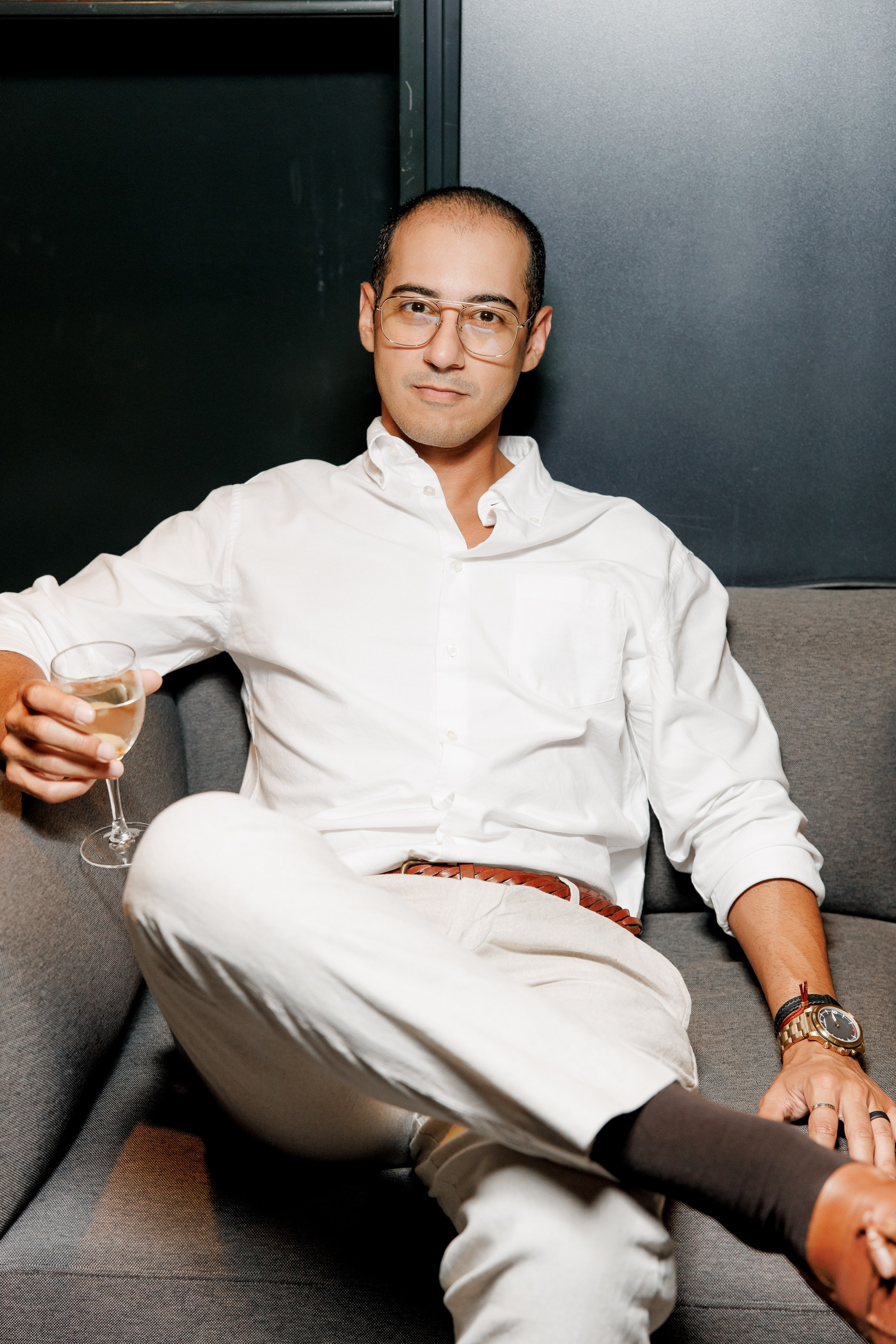 Scott & Kyle. Svyatoslav Bogdanov — destination photographer