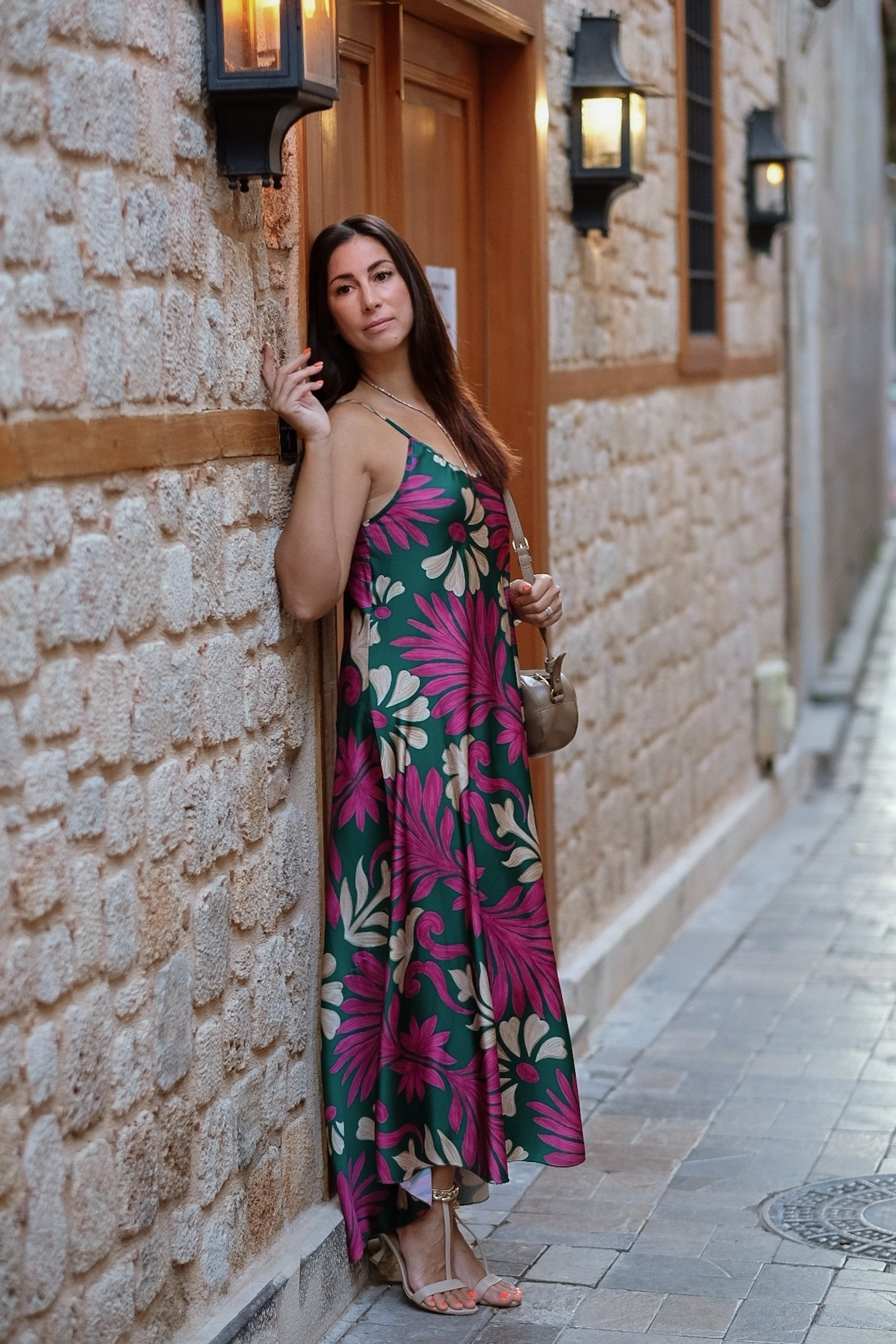 Anna. Photographer in London and Europe. Фотограф в Лондоне и Европе