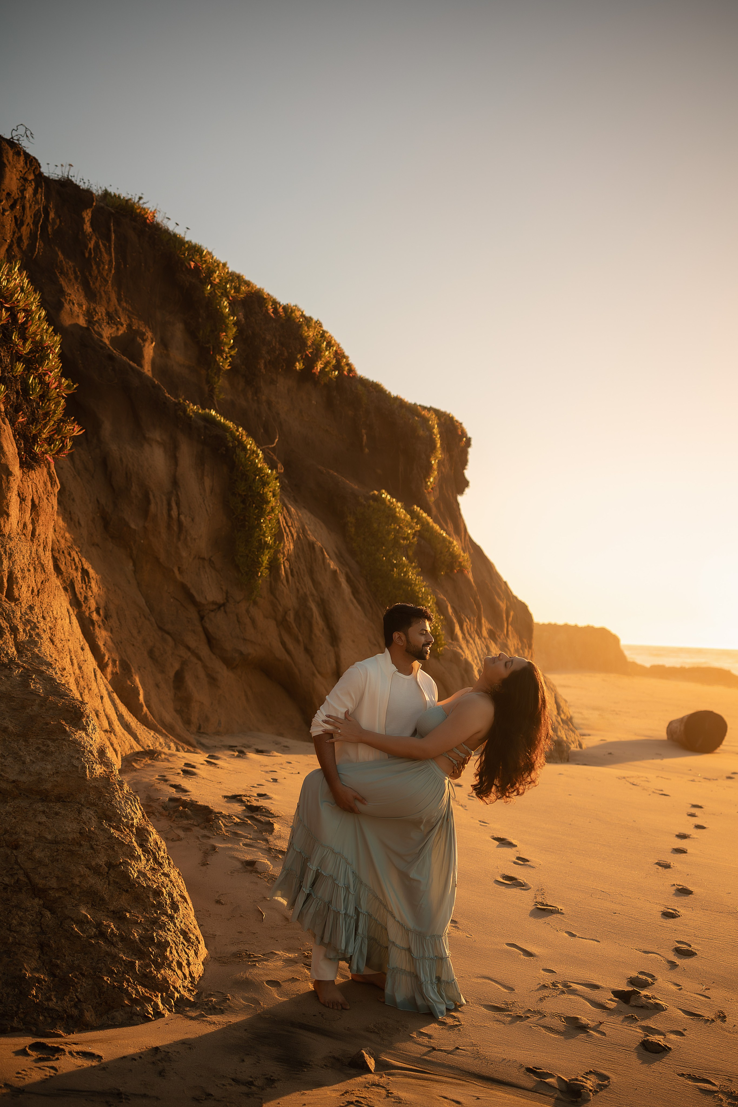 COUPLES. Couples & Families photographer in Bay Area, San Jose, California