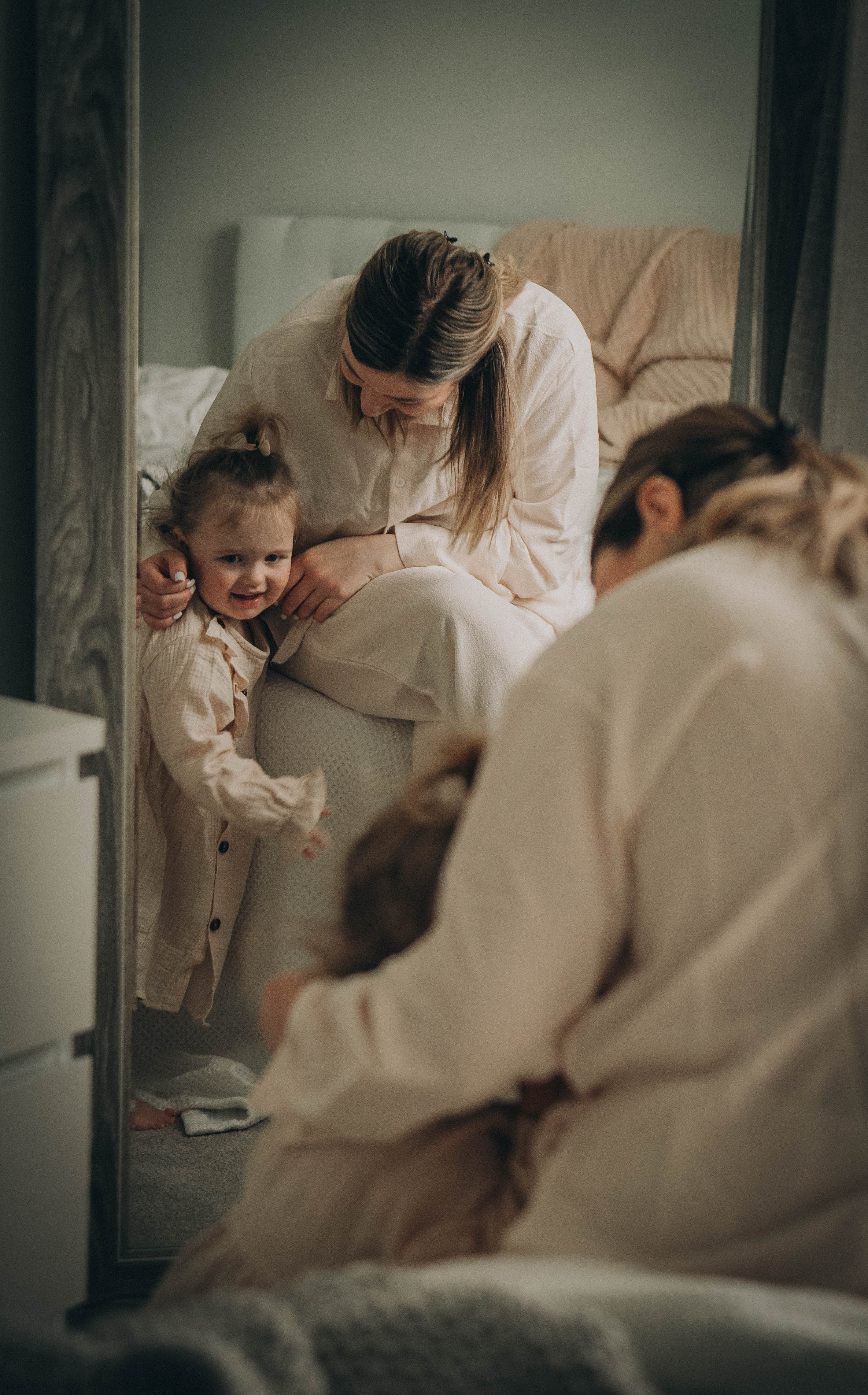 Life as it is…. Lifestyle Family Photographer in Pennsylvania