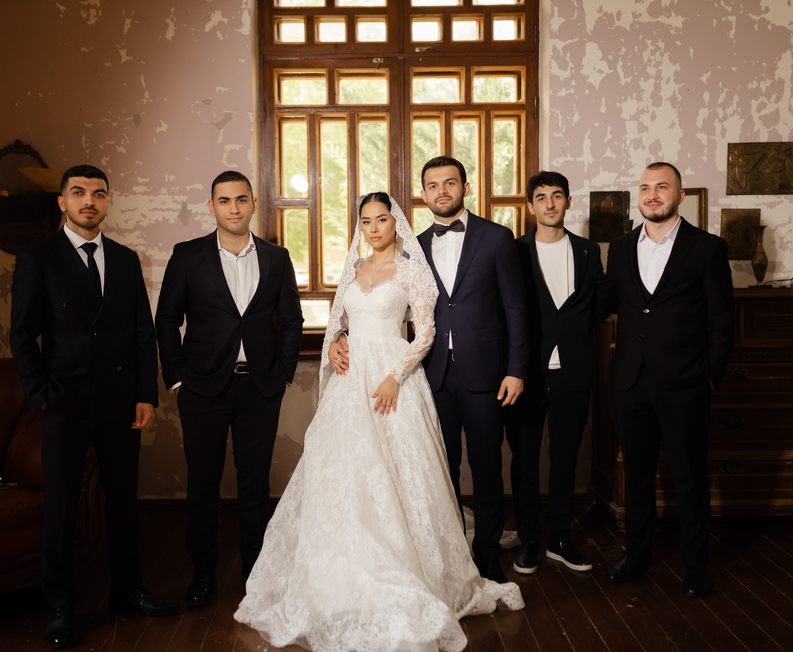 Natiq Nargiz. WORLDWIDE PHOTOGRAPHER