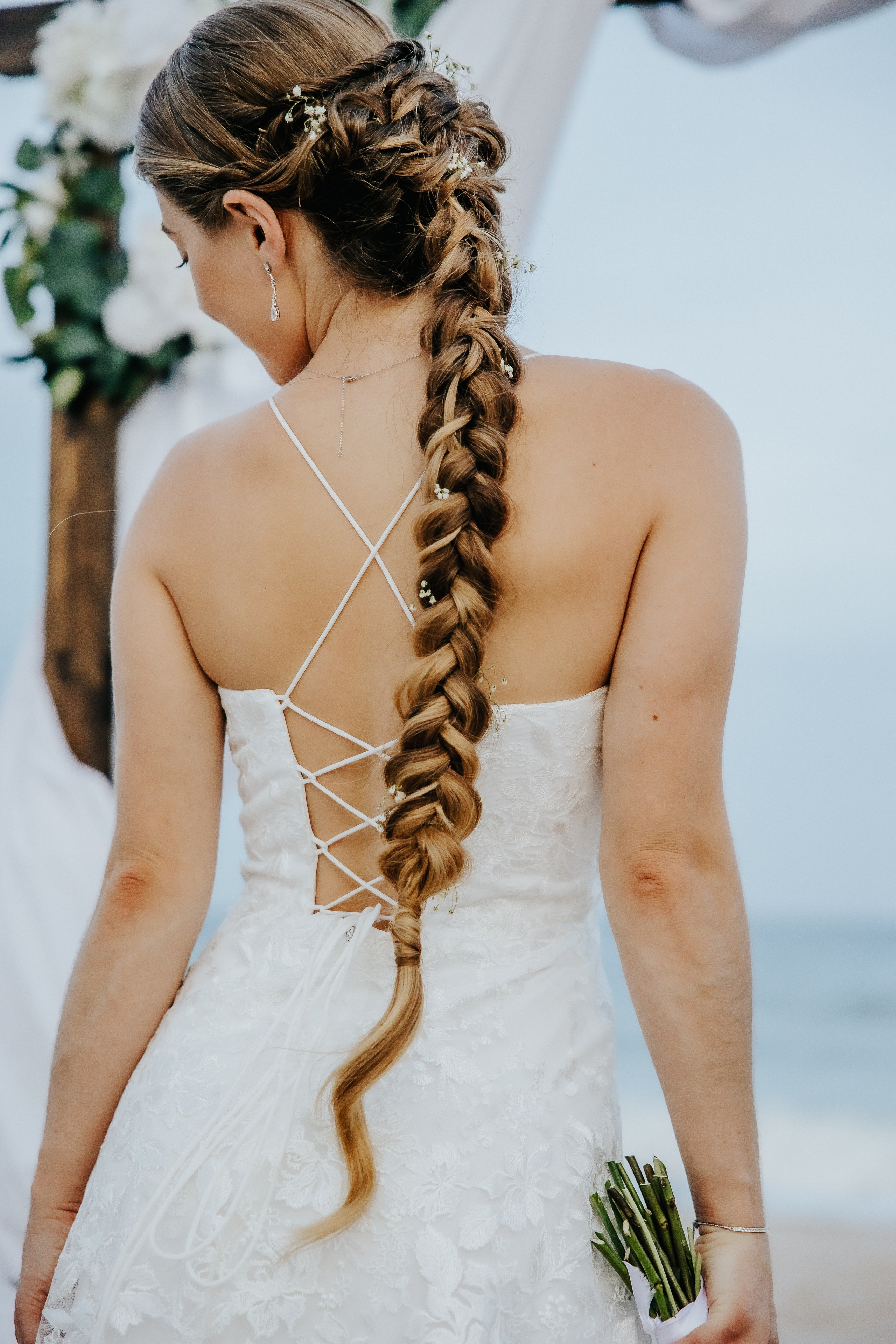 Wedding. Alya Leto Photographer