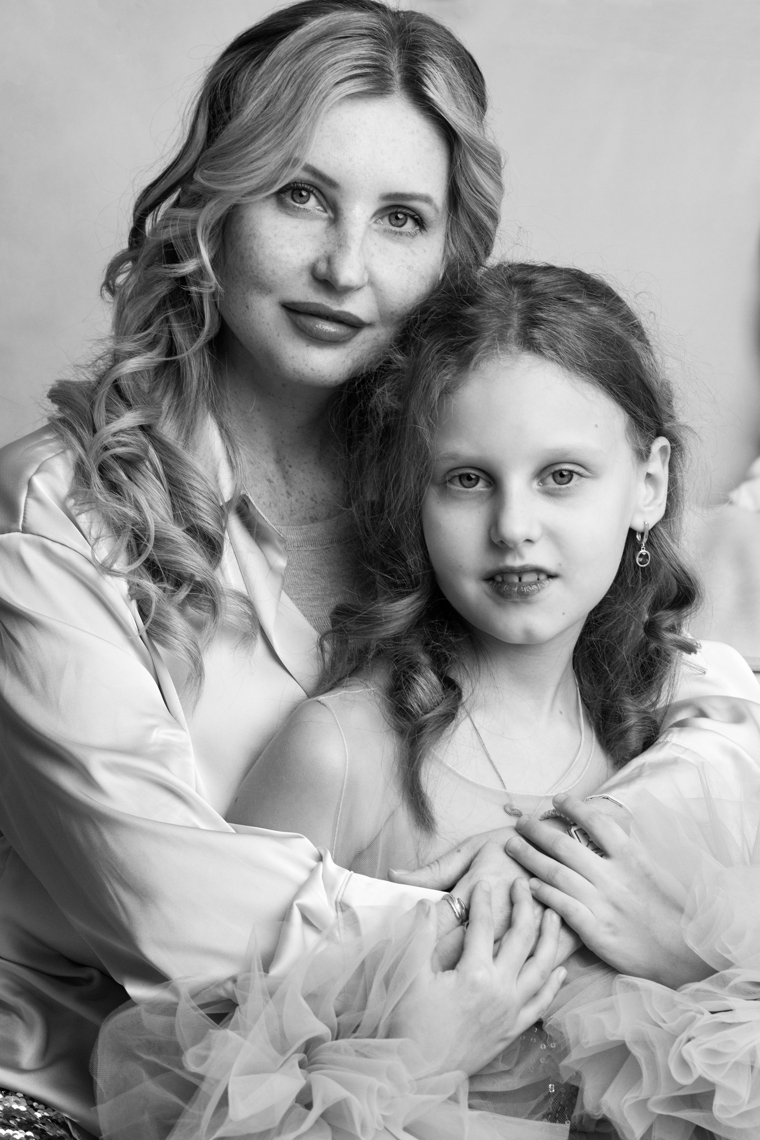 Семейные. Семейный и рекламный фотограф в Ташкенте Мария Кудрявцева