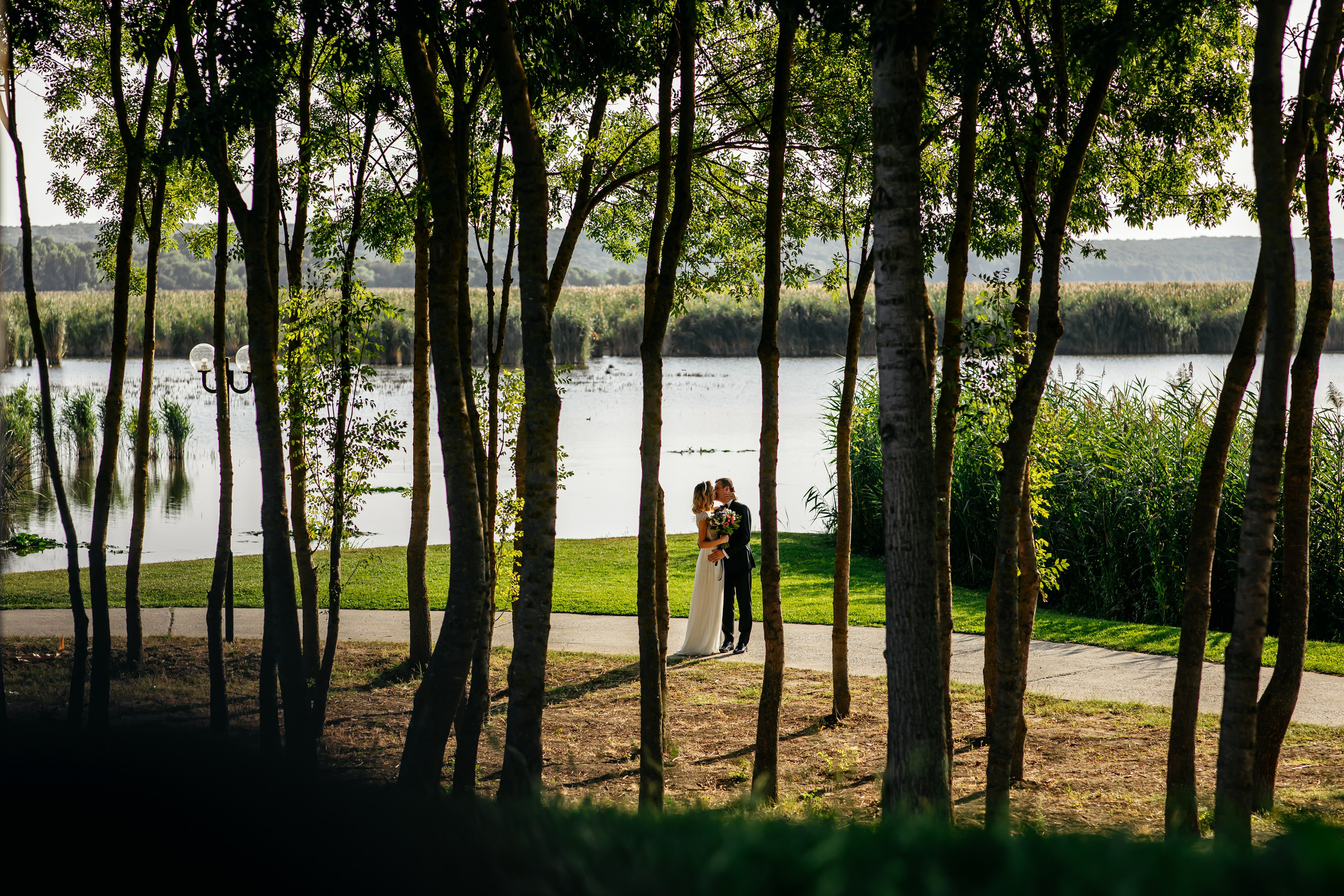 Nunta/Wedding. FreitagPROFOTO