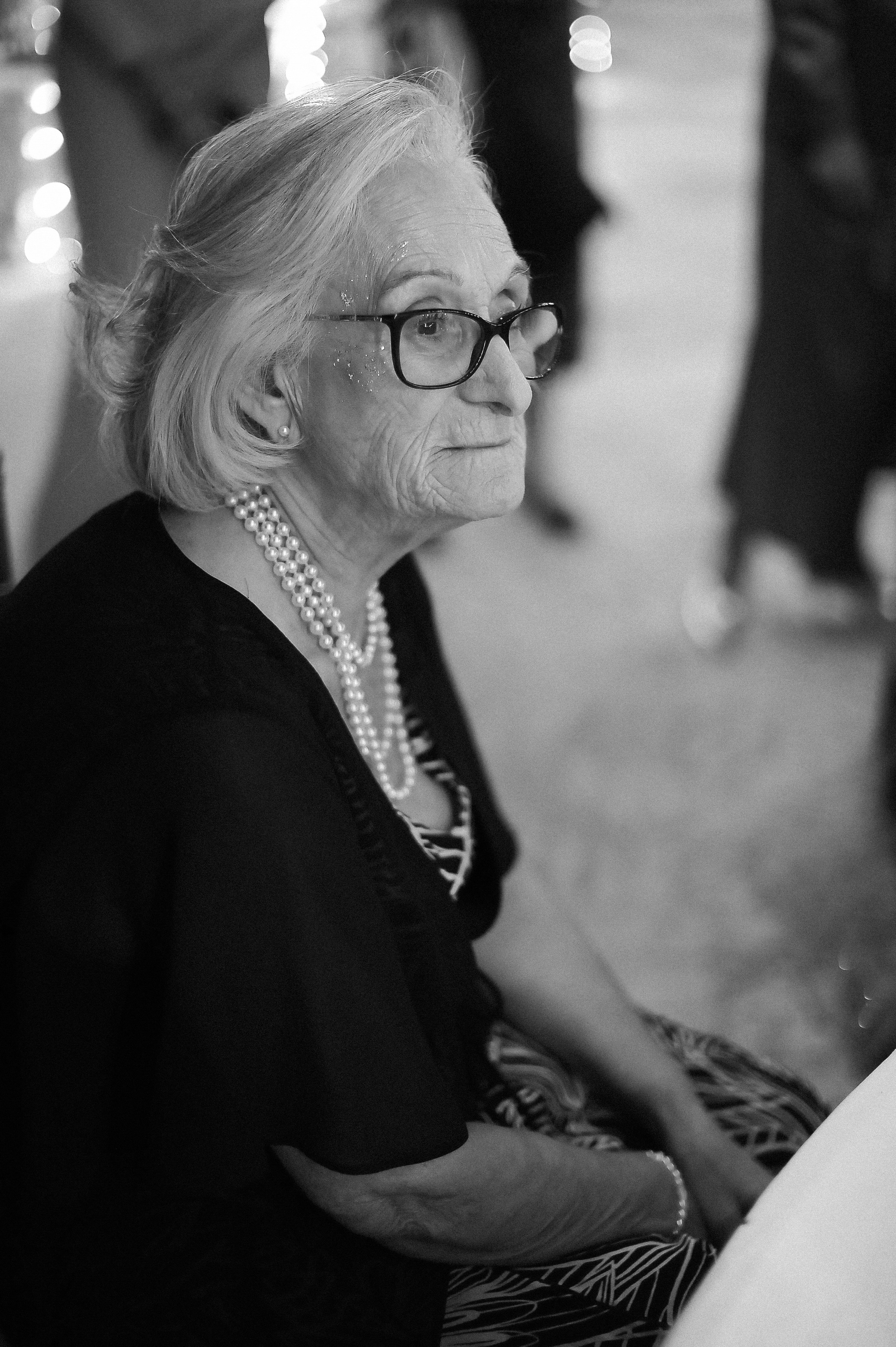 Ingrid & Daniel. Wedding photographer in Spain