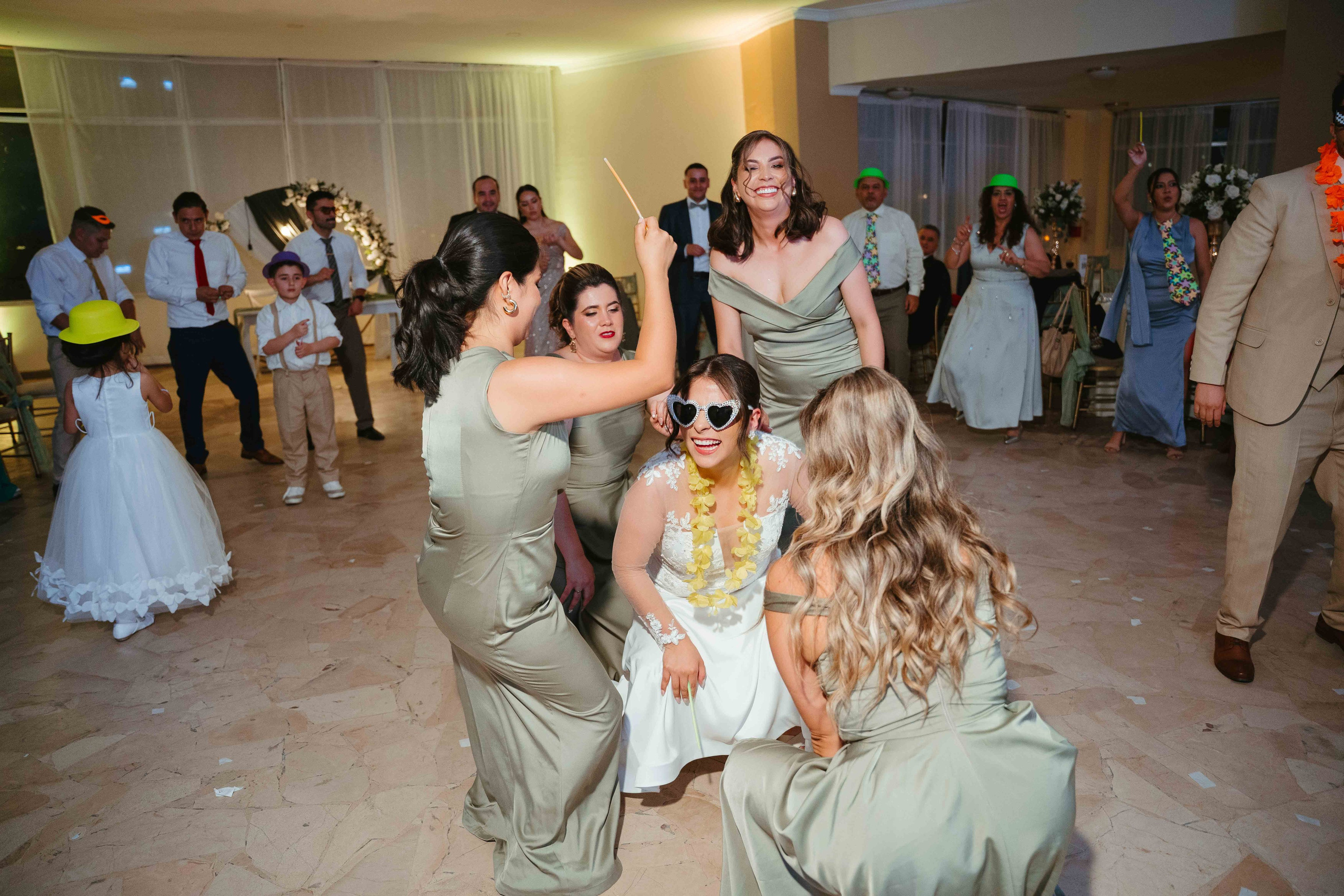 Boda de Kelvin y Yari en Loja | Fotografía y Filmación por Piero Alvarez. Fotógrafo de bodas en Loja Ecuador | Piero Alvarez PH