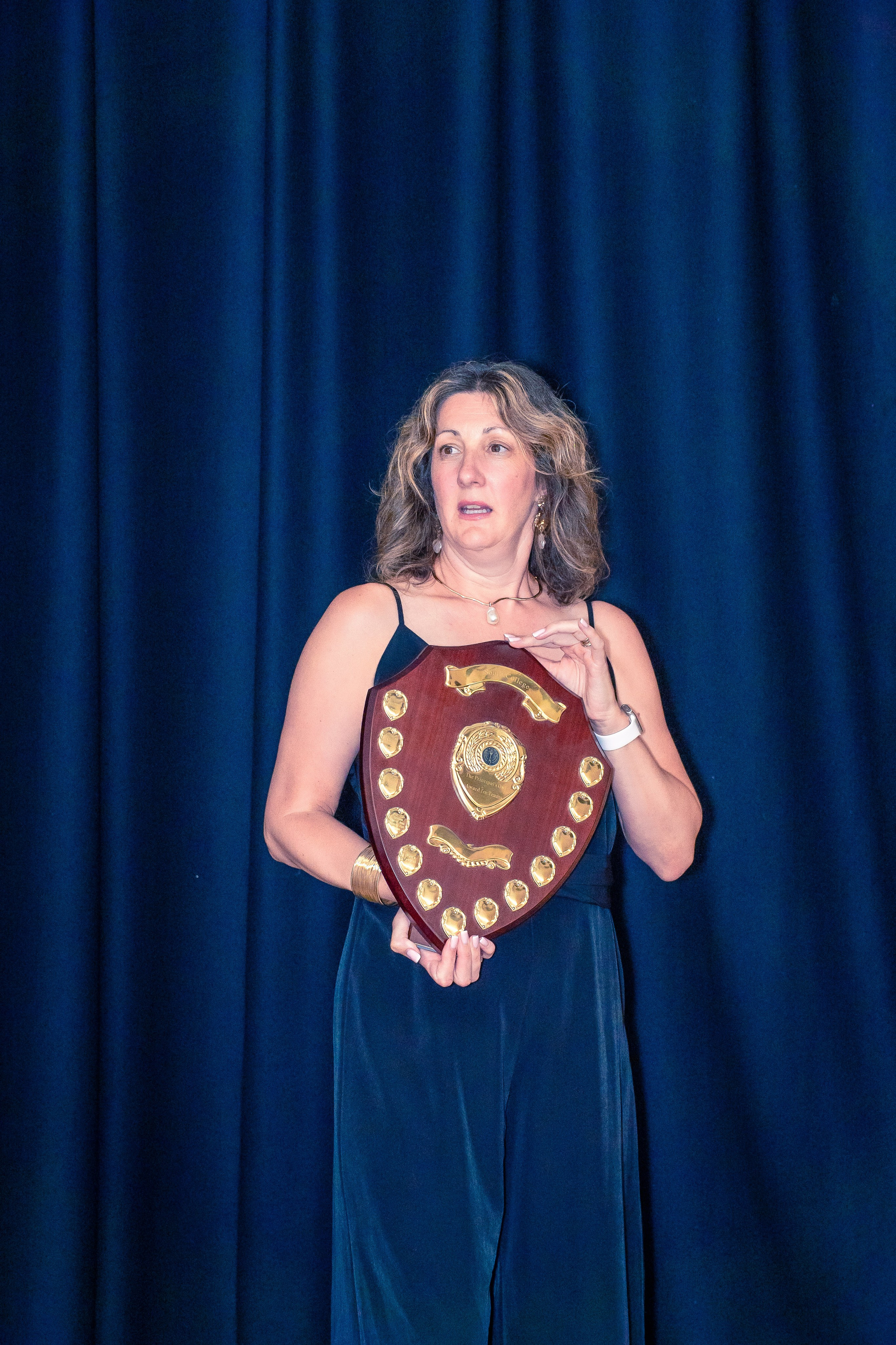 The Owl Society. Expect Miracles Photography