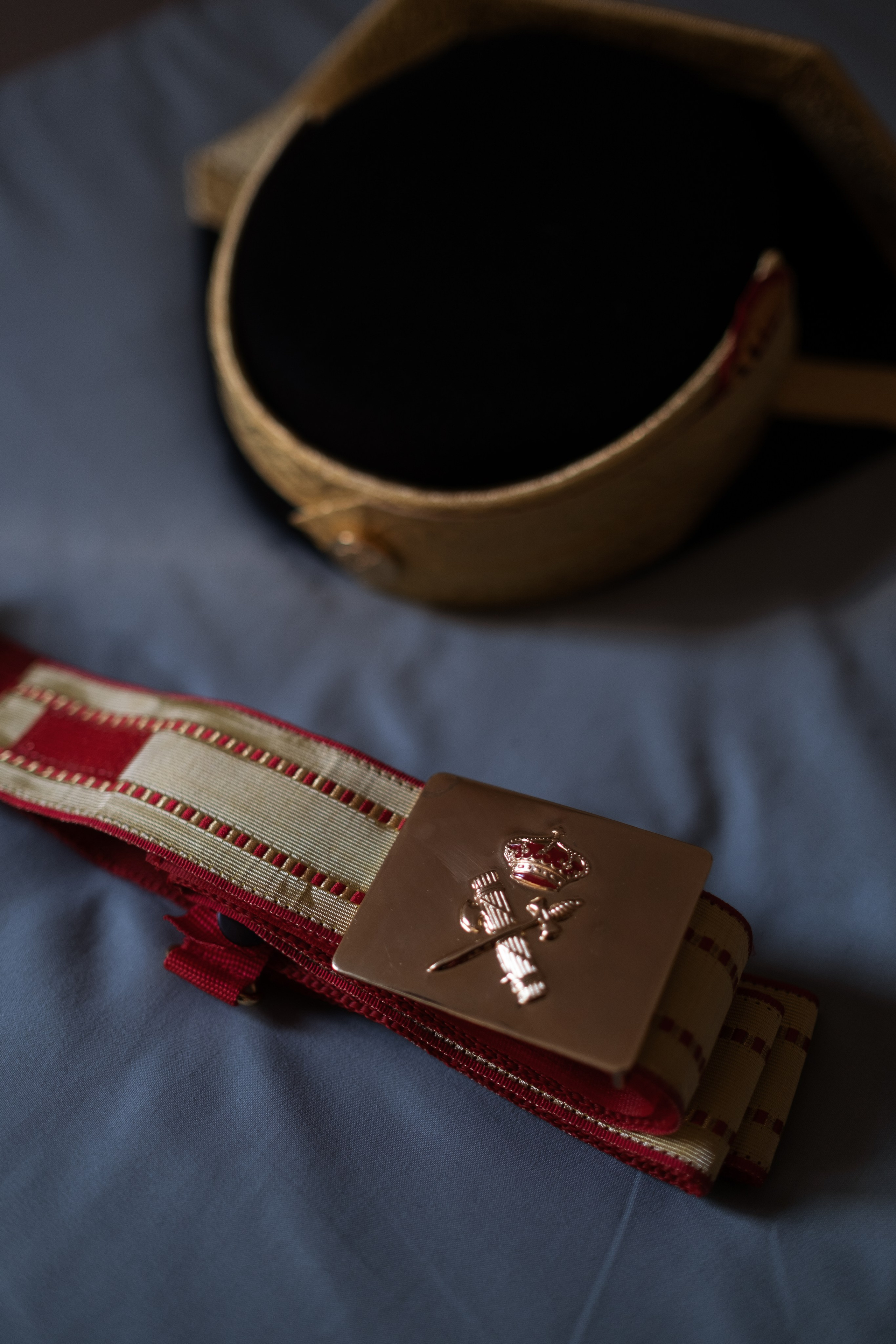 ~Él~. Preboda Postboda