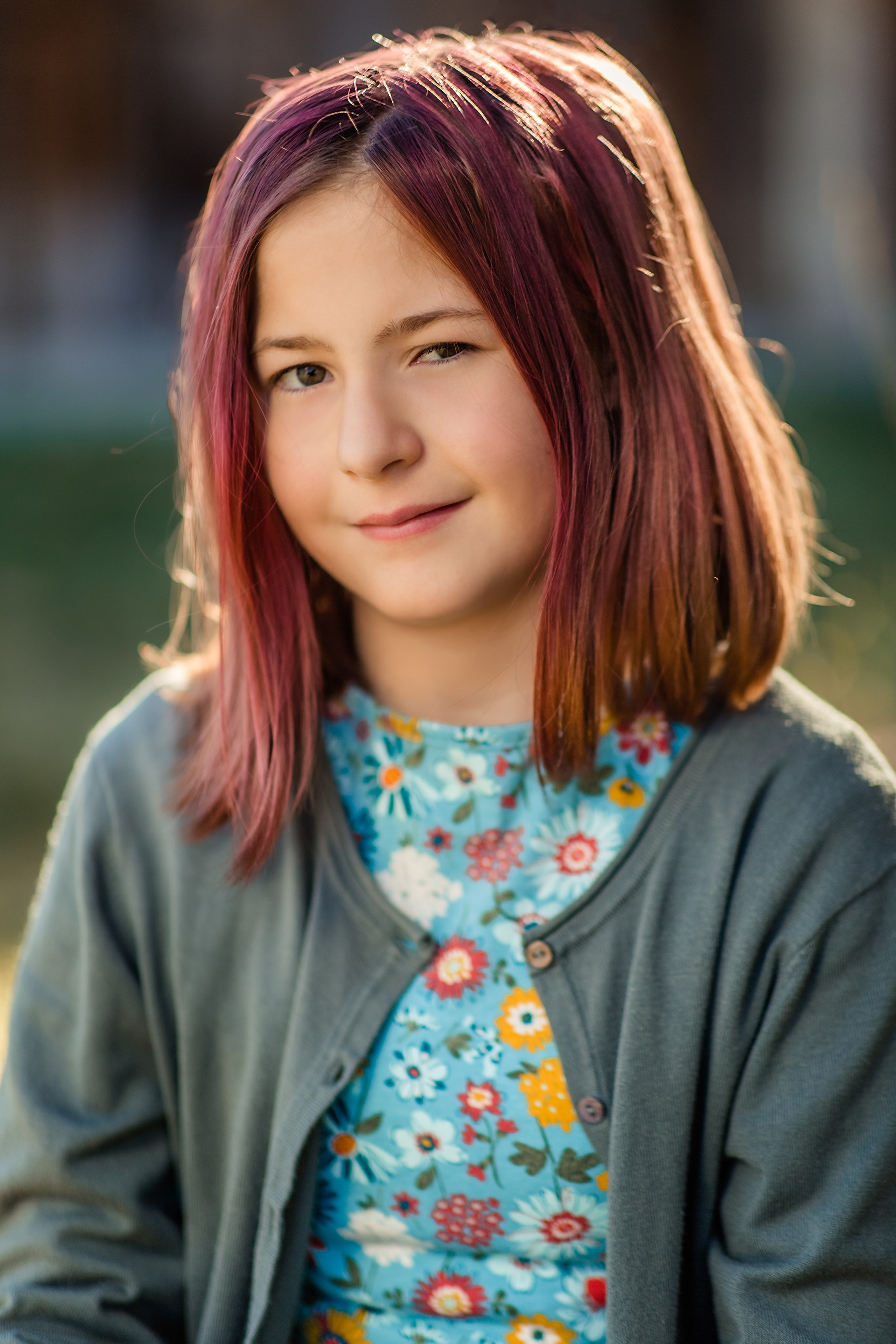 Hilary. Wedding photographer Utah. Weddings, Families, Portraits