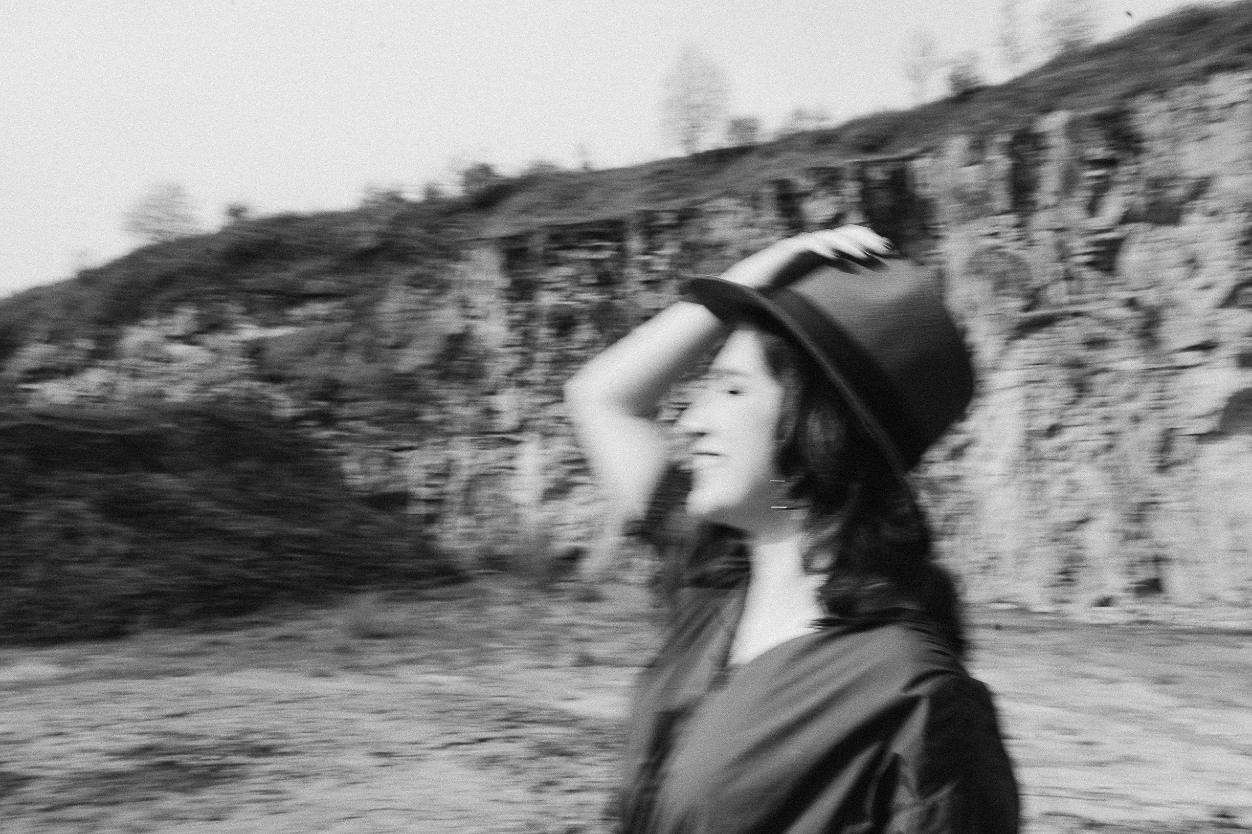 African wibes. Familien, Portrait und Konzeptualfotografie in Genf, Schweiz