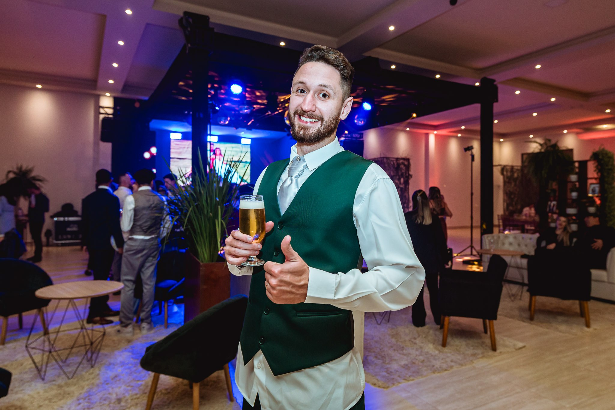 Malu e Felipe. Fotografia de casamentos e ensaios em avaré Jônata Oliveira