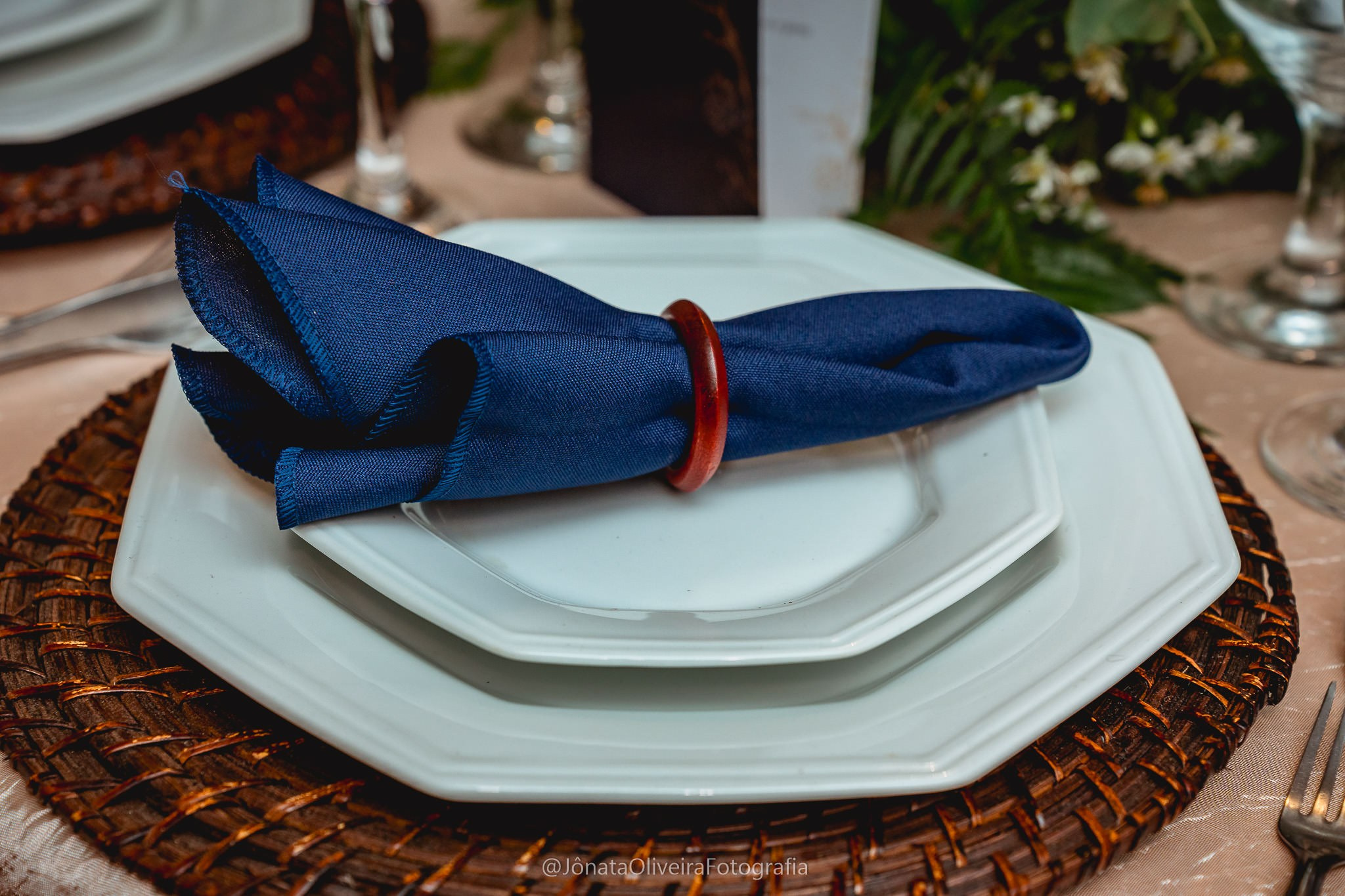 Casamento em Avaré. Fotografia de casamentos e ensaios em avaré Jônata Oliveira