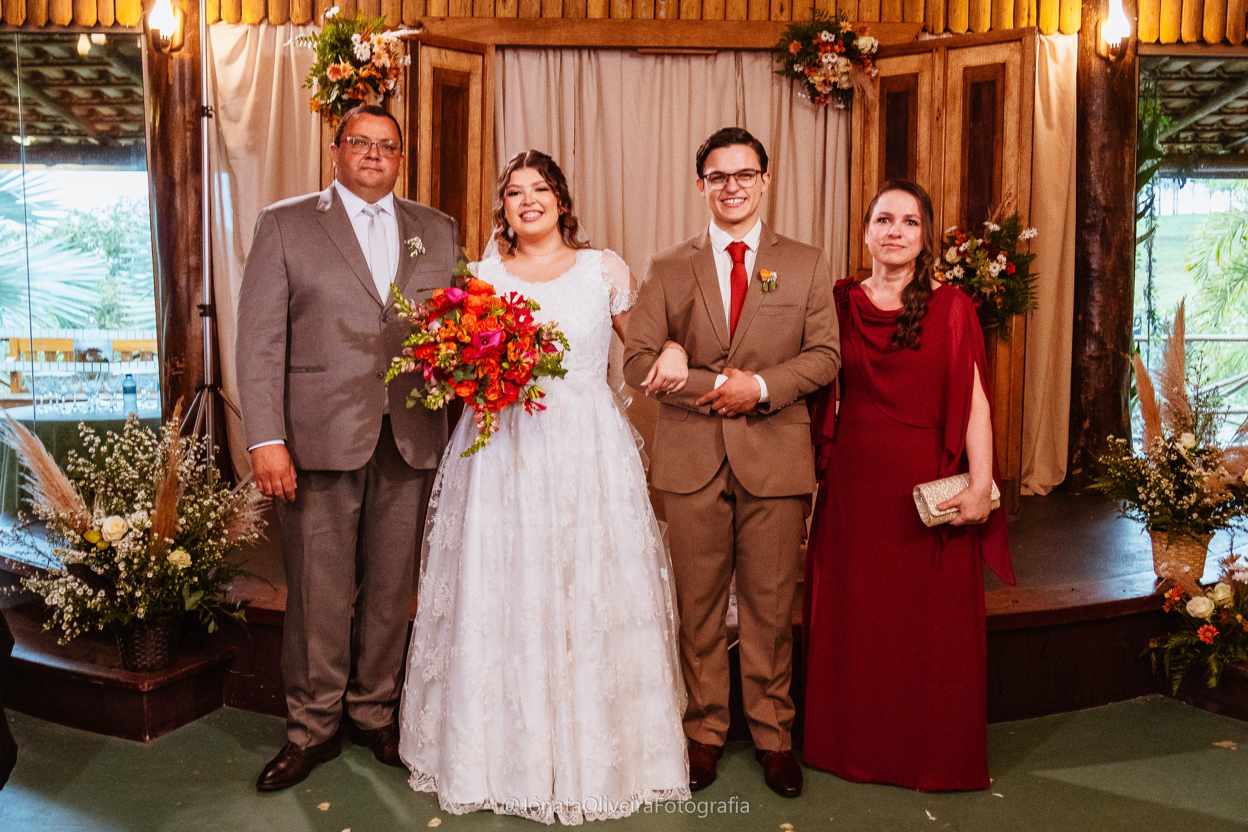 Sofia&Israel. Fotografia de casamentos e ensaios em avaré Jônata Oliveira