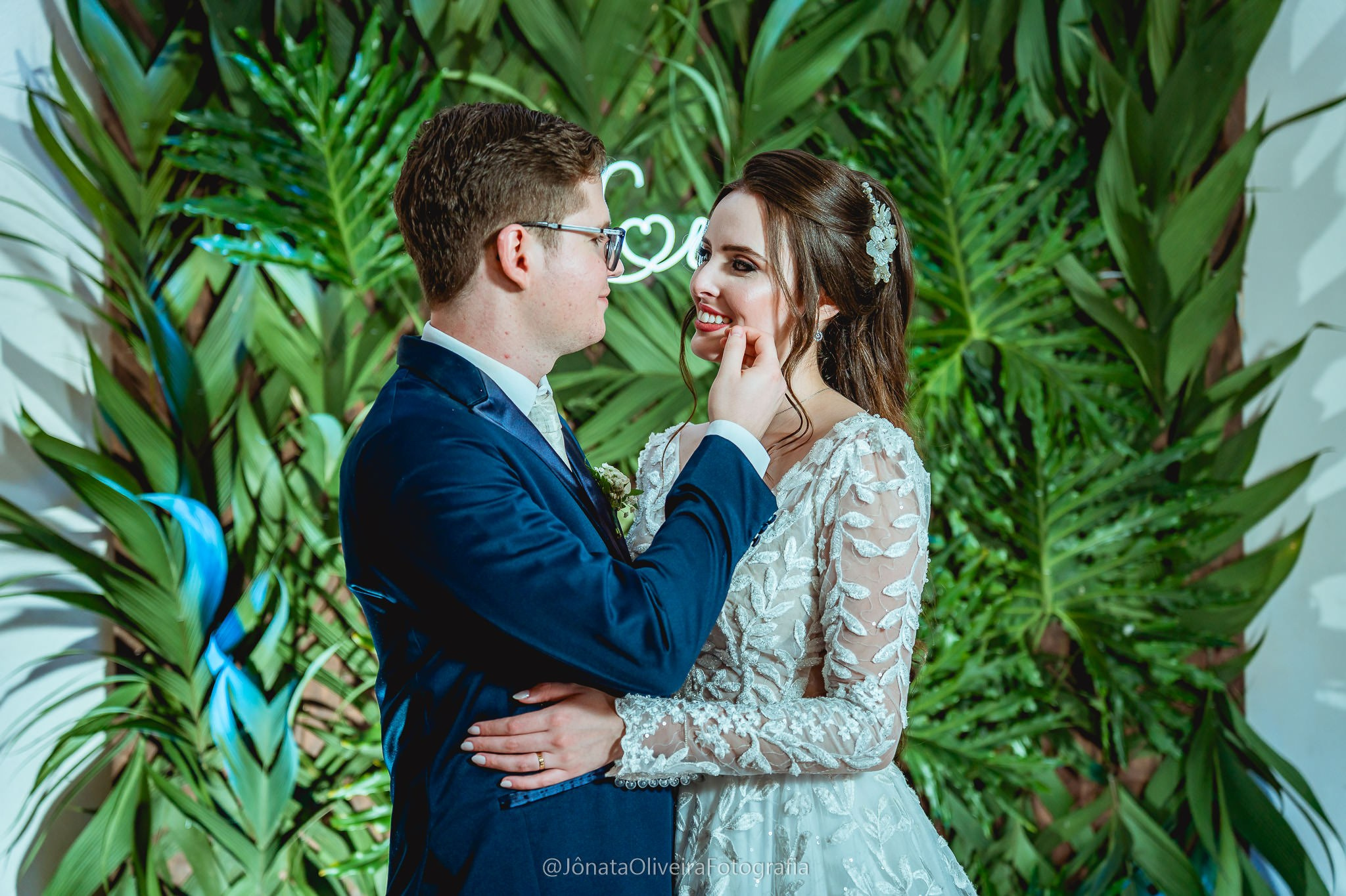 Casamento em Avaré. Fotografia de casamentos e ensaios em avaré Jônata Oliveira