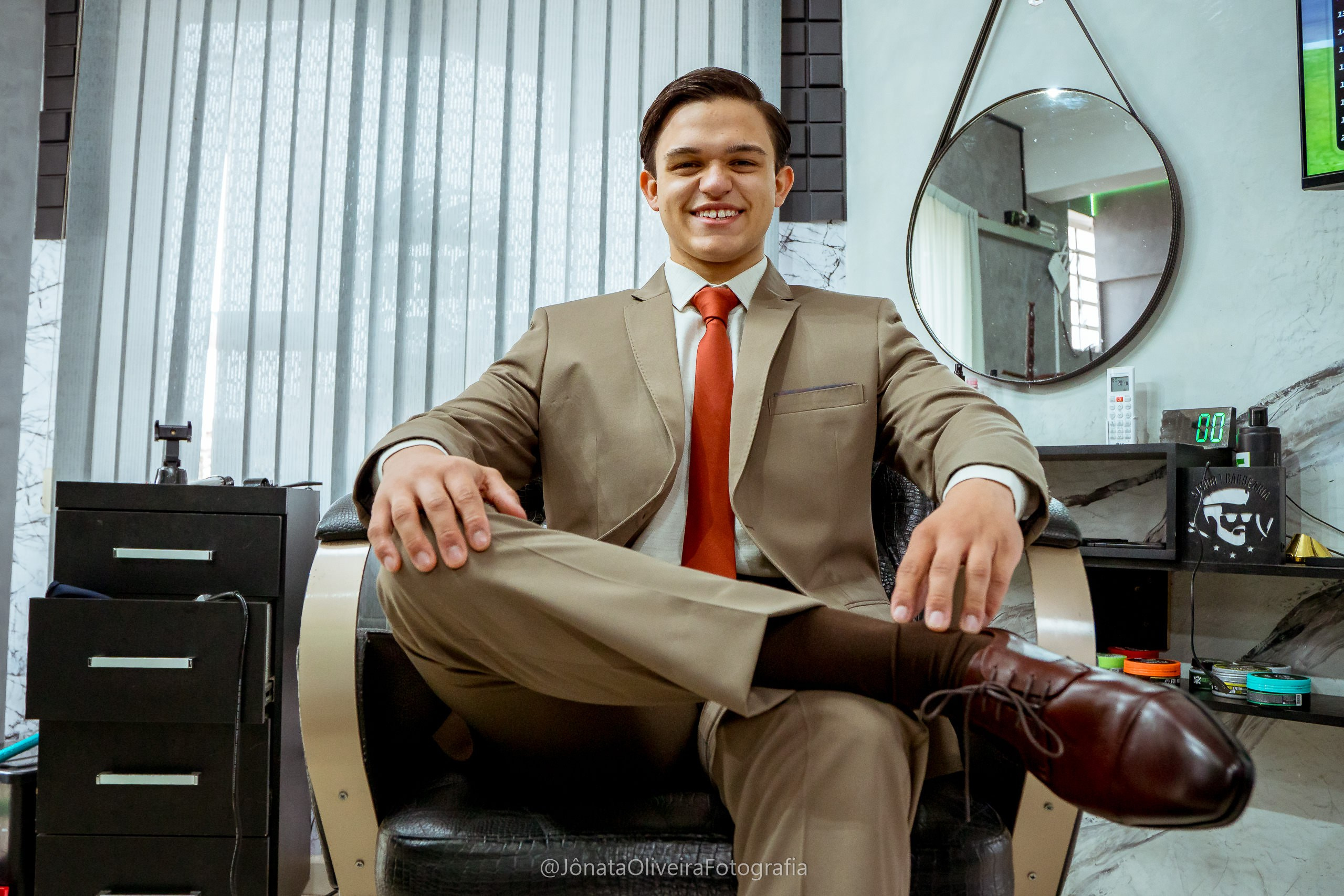 Sofia&Israel. Fotografia de casamentos e ensaios em avaré Jônata Oliveira