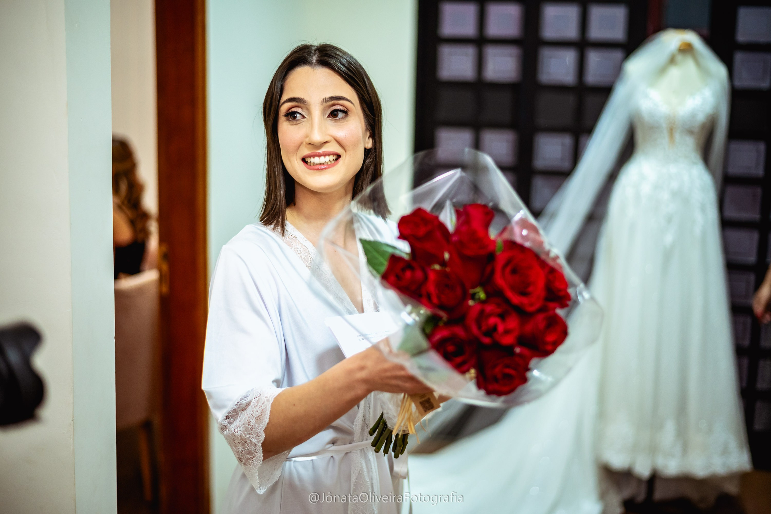 Natalia e Luan. Fotografia de casamentos e ensaios em avaré Jônata Oliveira