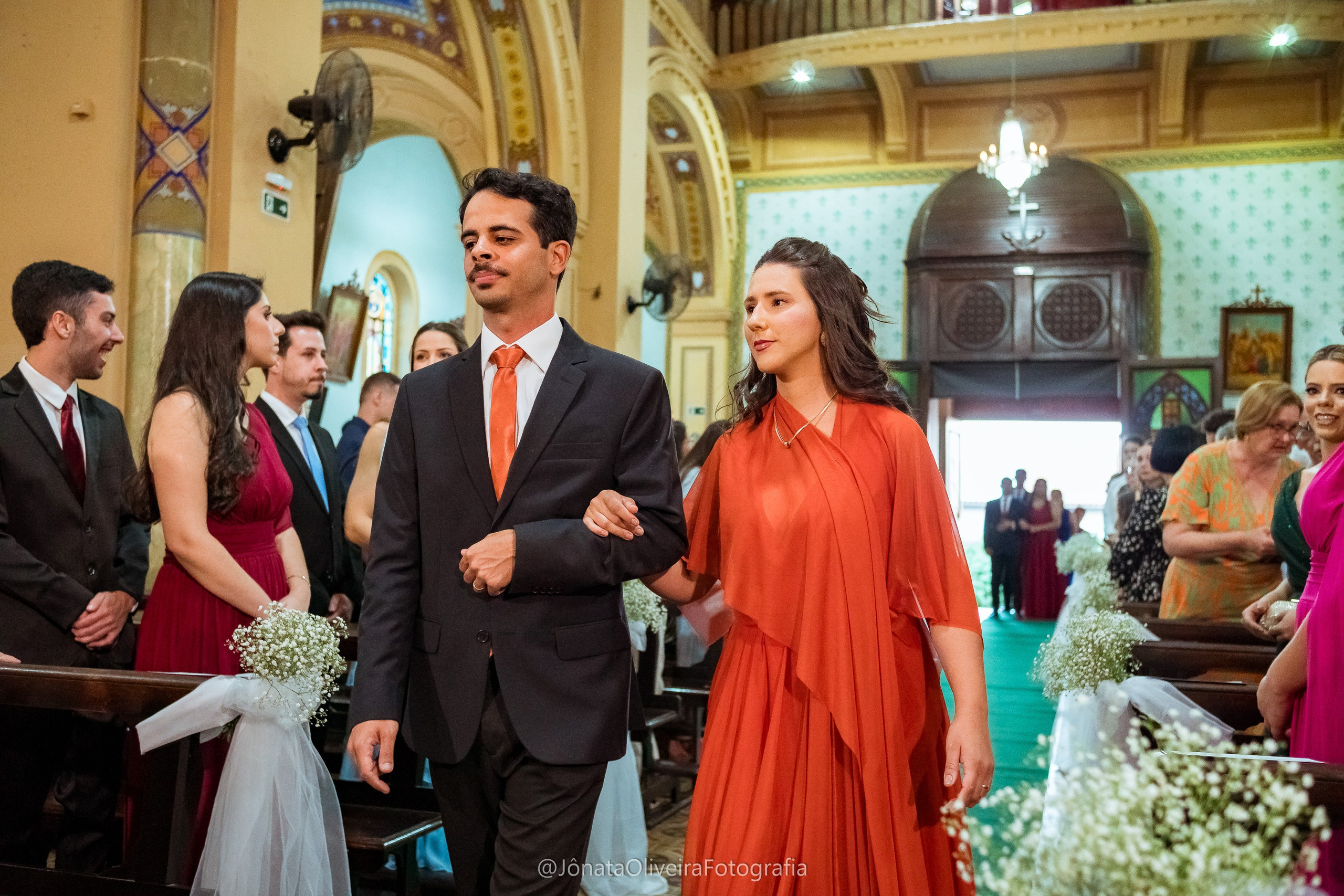 Ananda e Vinicius. Fotografia de casamentos e ensaios em avaré Jônata Oliveira