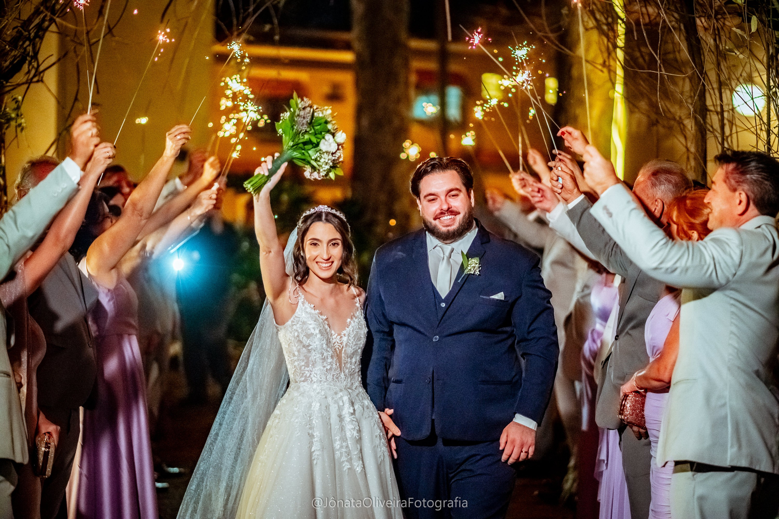 Natalia e Luan. Fotografia de casamentos e ensaios em avaré Jônata Oliveira