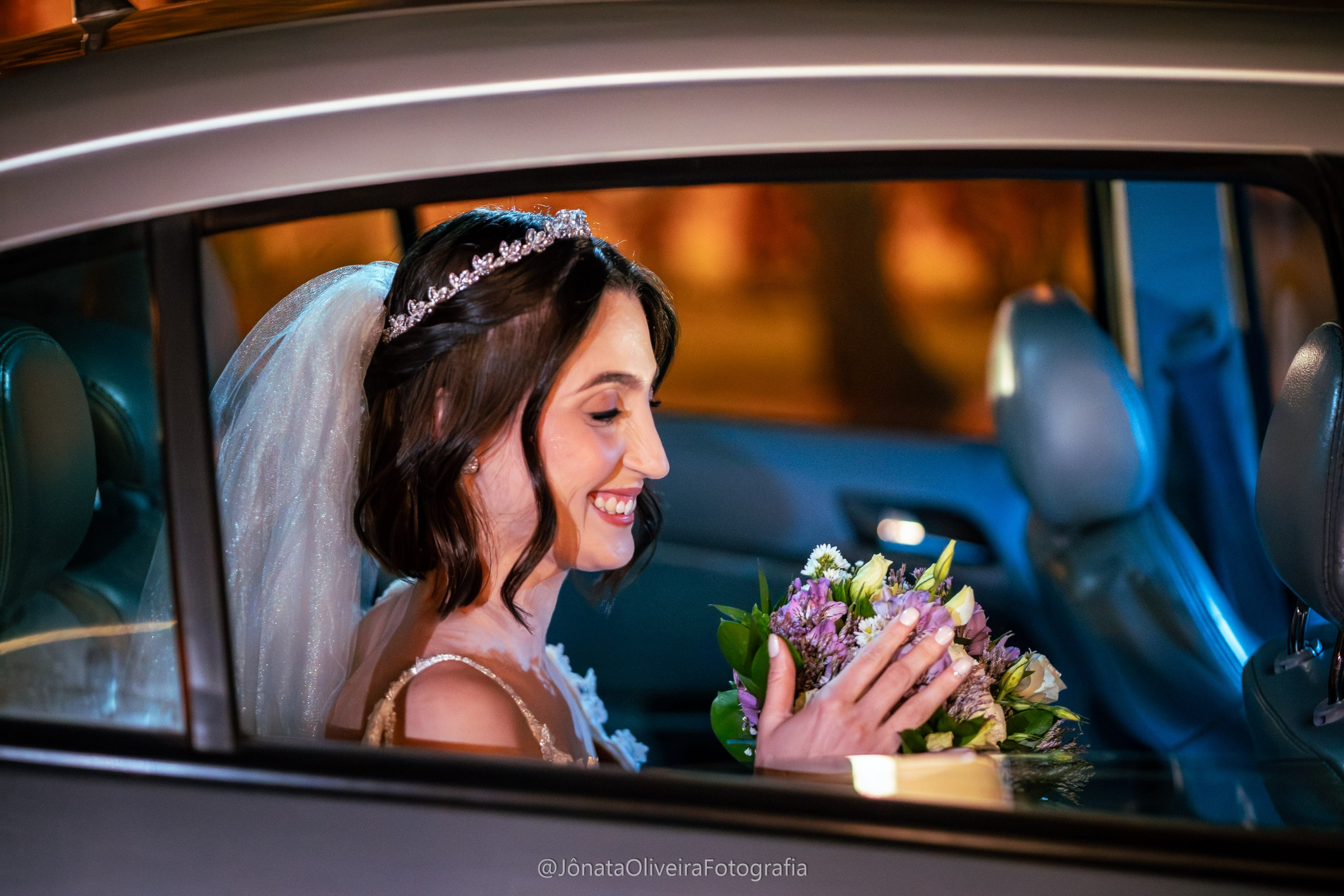Natalia e Luan. Fotografia de casamentos e ensaios em avaré Jônata Oliveira