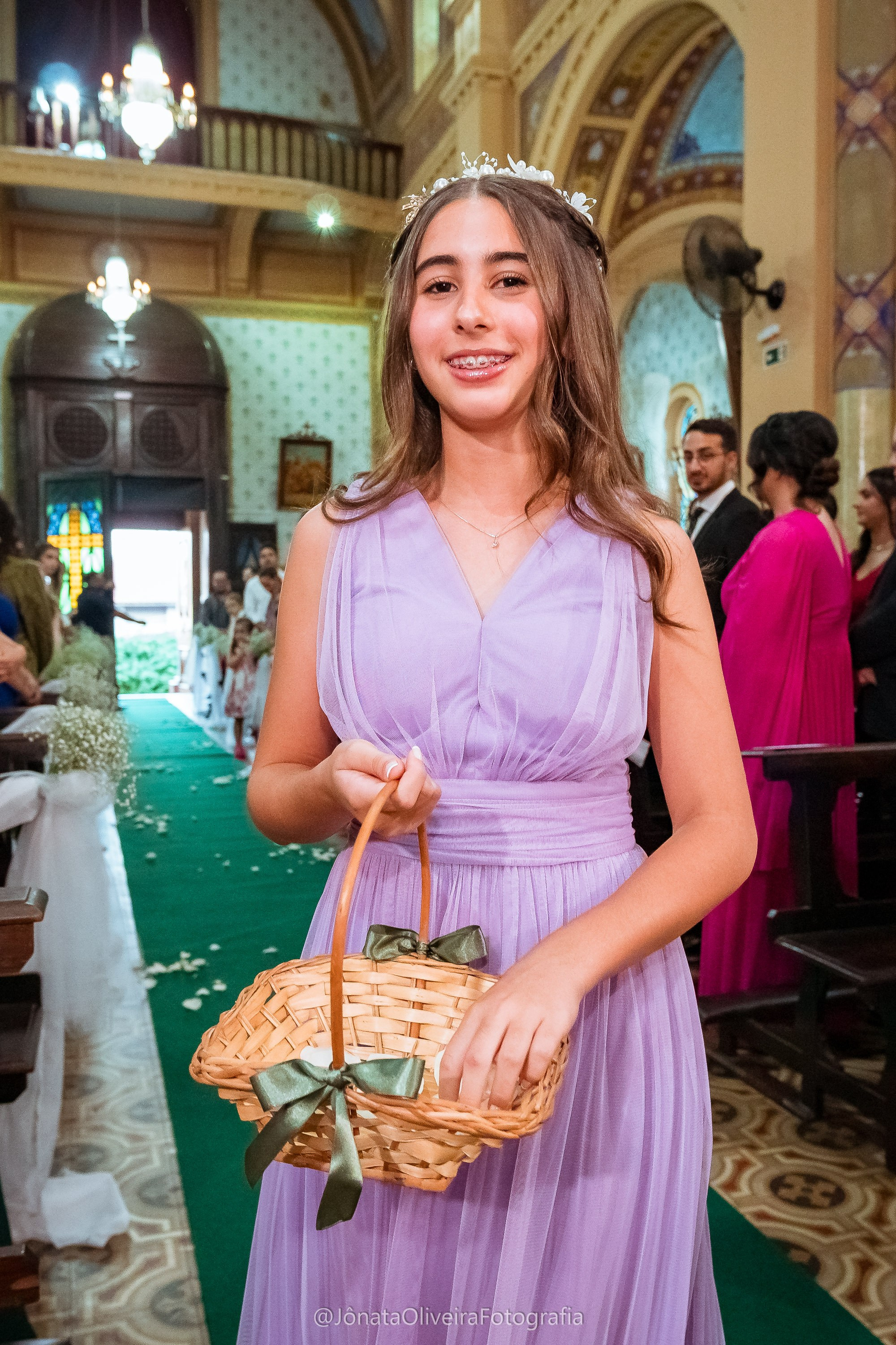 Ananda e Vinicius. Fotografia de casamentos e ensaios em avaré Jônata Oliveira