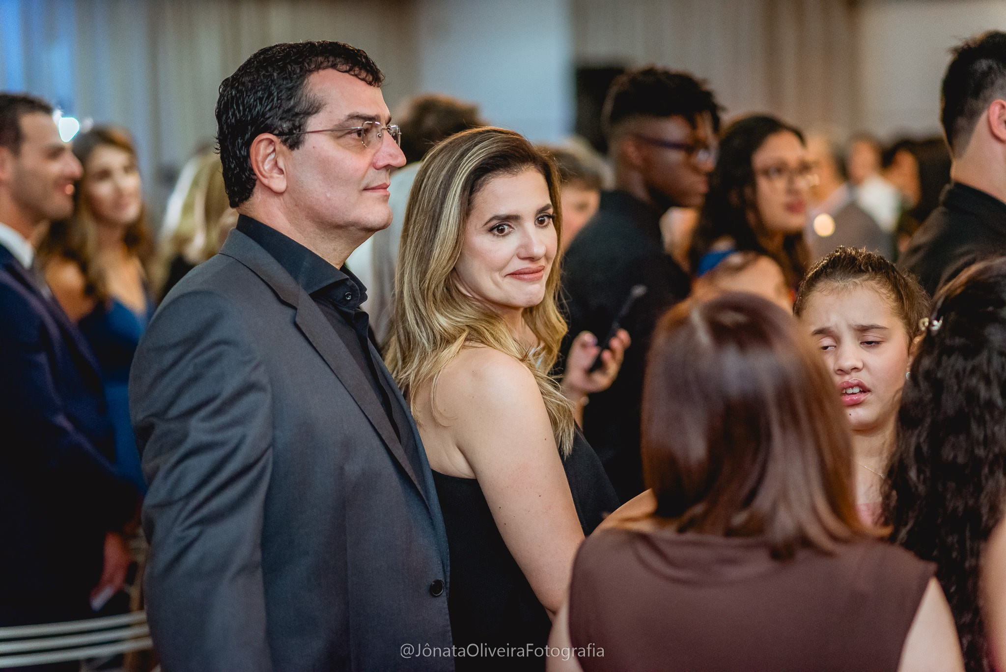 Casamento em Avaré. Fotografia de casamentos e ensaios em avaré Jônata Oliveira