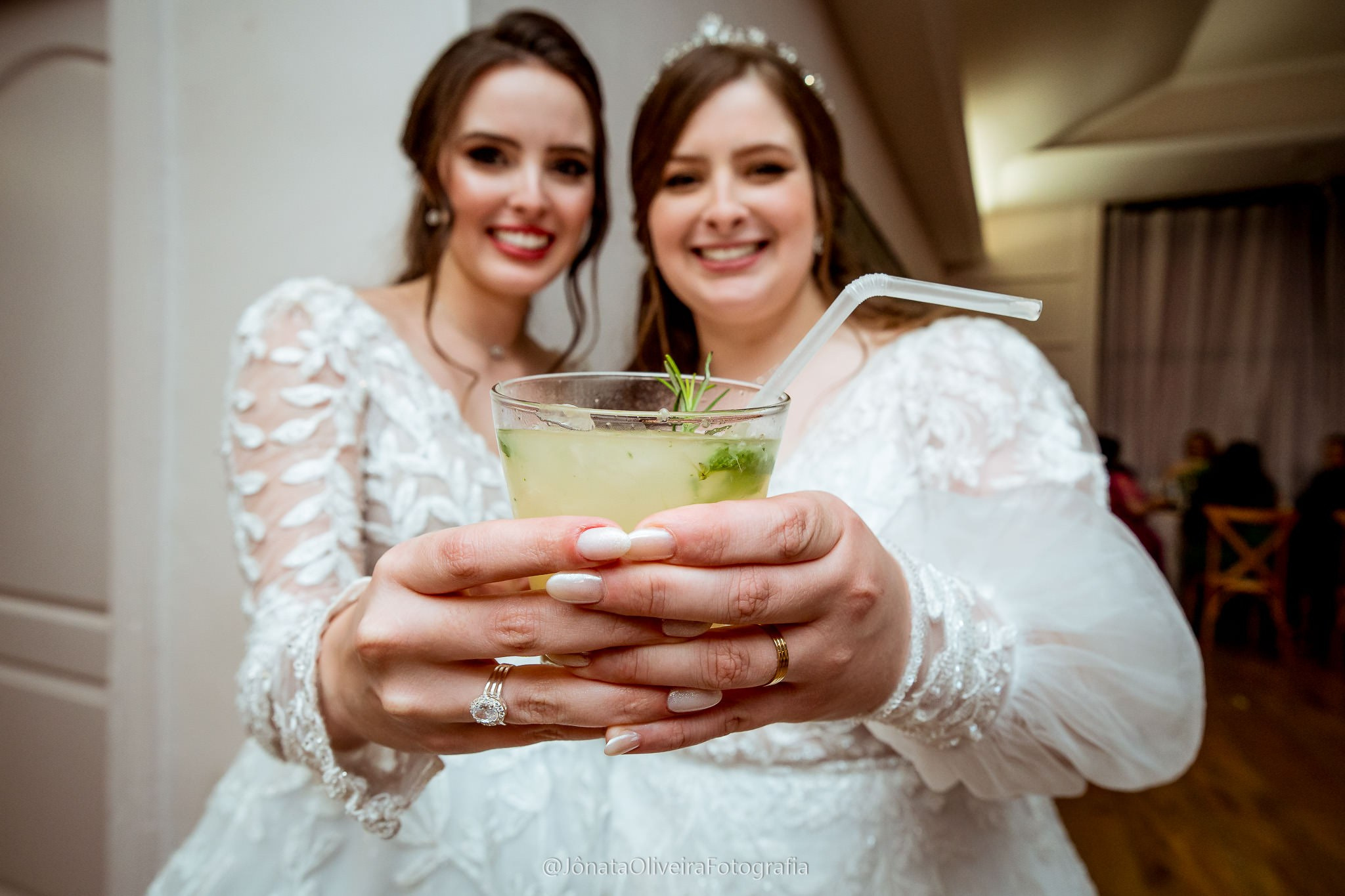 Casamento em Avaré. Fotografia de casamentos e ensaios em avaré Jônata Oliveira
