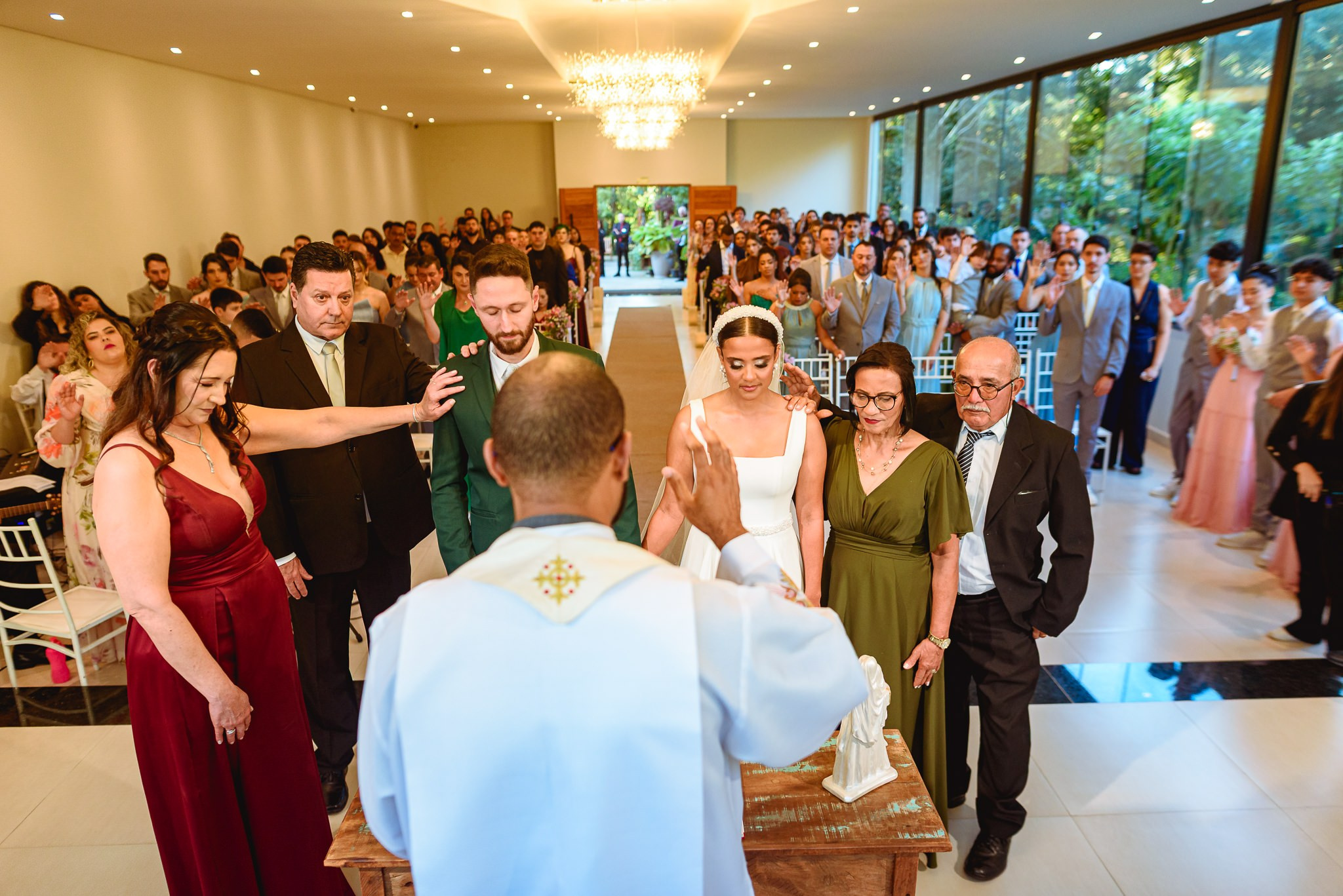 Malu e Felipe. Fotografia de casamentos e ensaios em avaré Jônata Oliveira