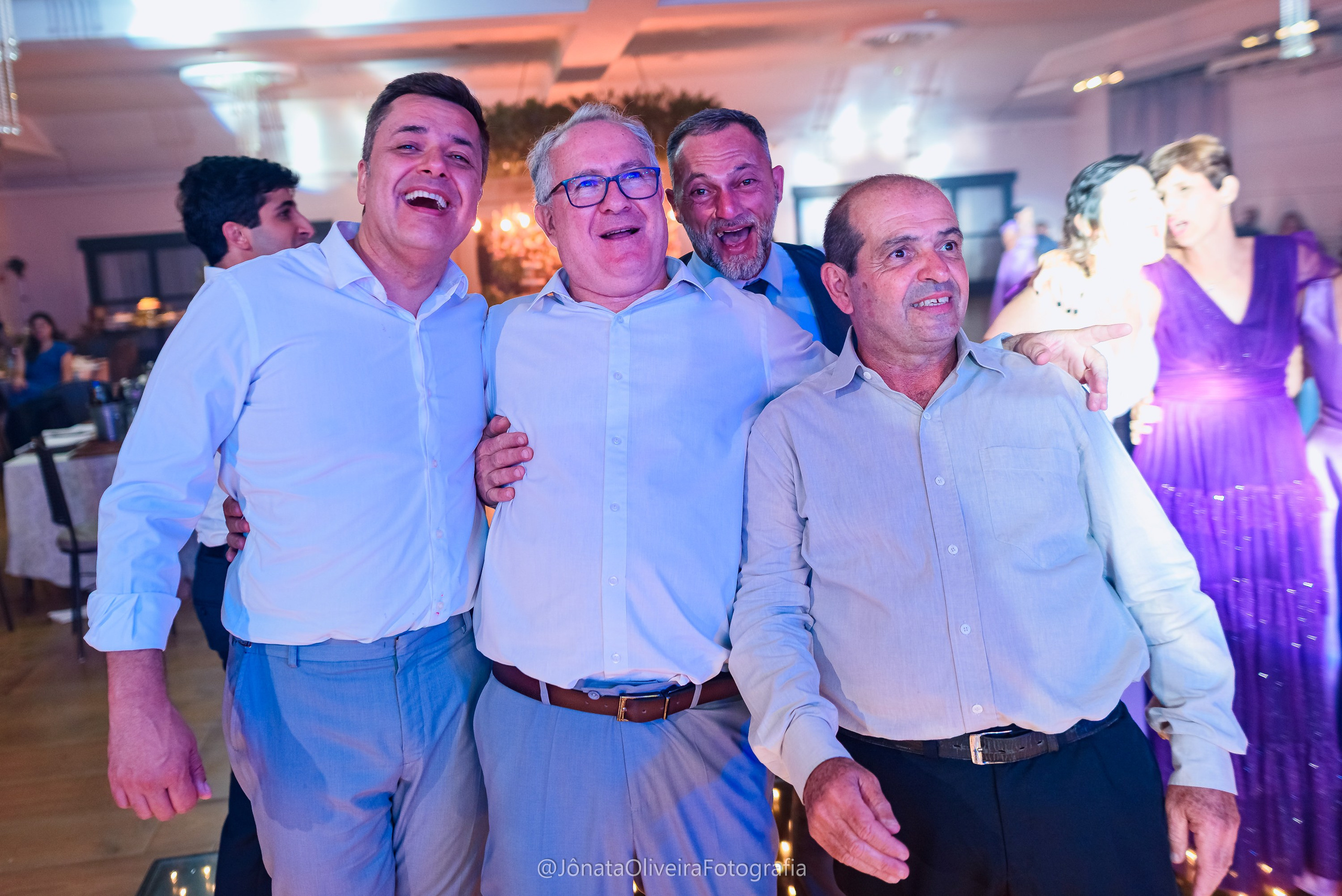 Natalia e Luan. Fotografia de casamentos e ensaios em avaré Jônata Oliveira