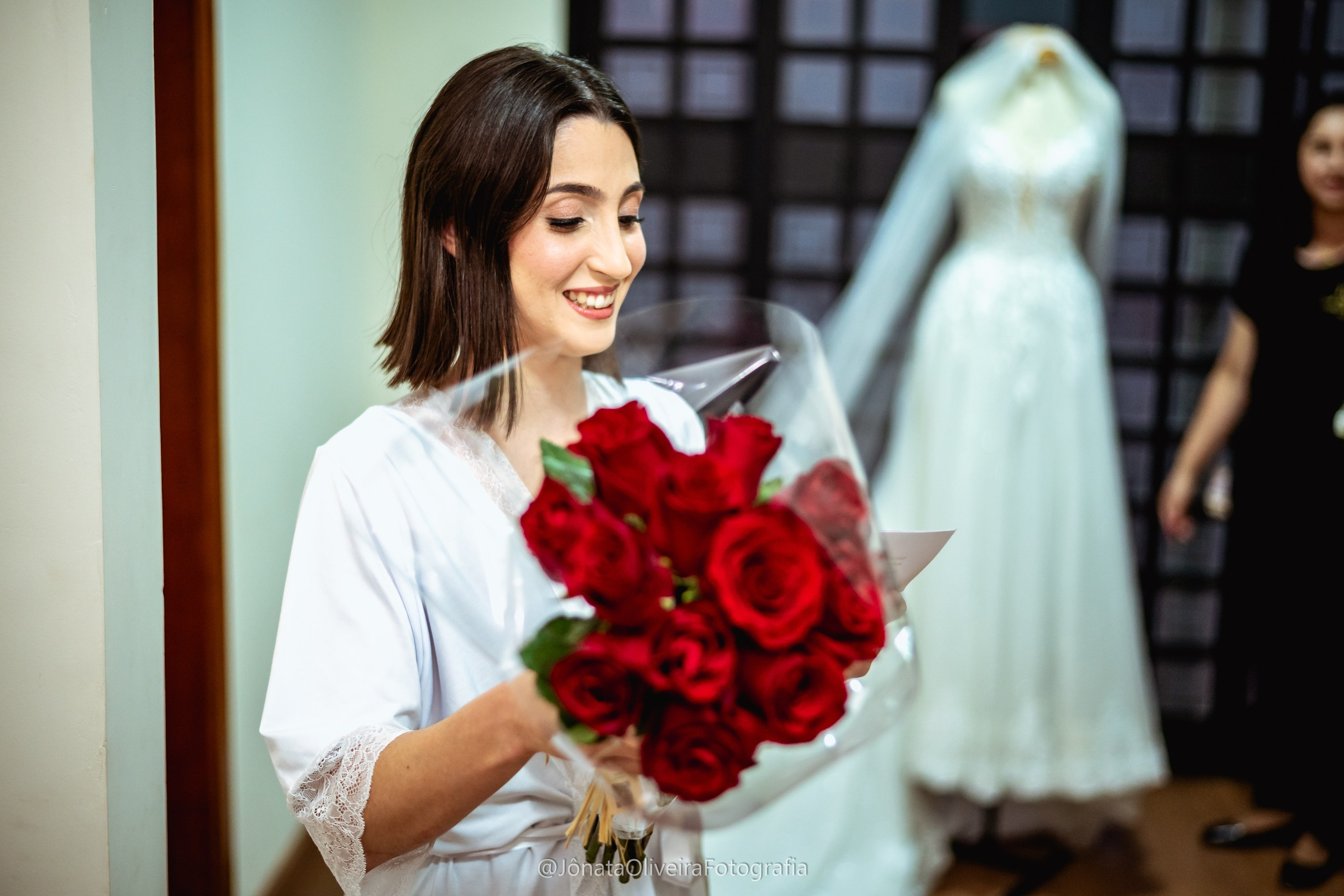 Natalia e Luan. Fotografia de casamentos e ensaios em avaré Jônata Oliveira